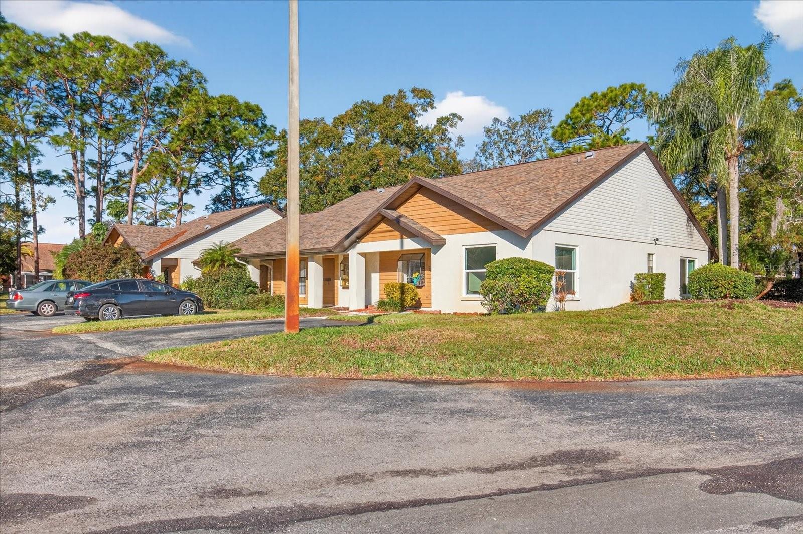 Image 5 of 88 For 7637 Piping Rock Court