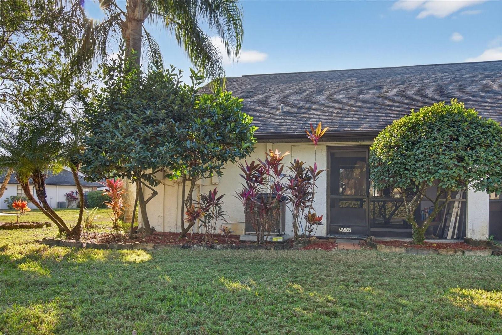 Image 50 of 88 For 7637 Piping Rock Court