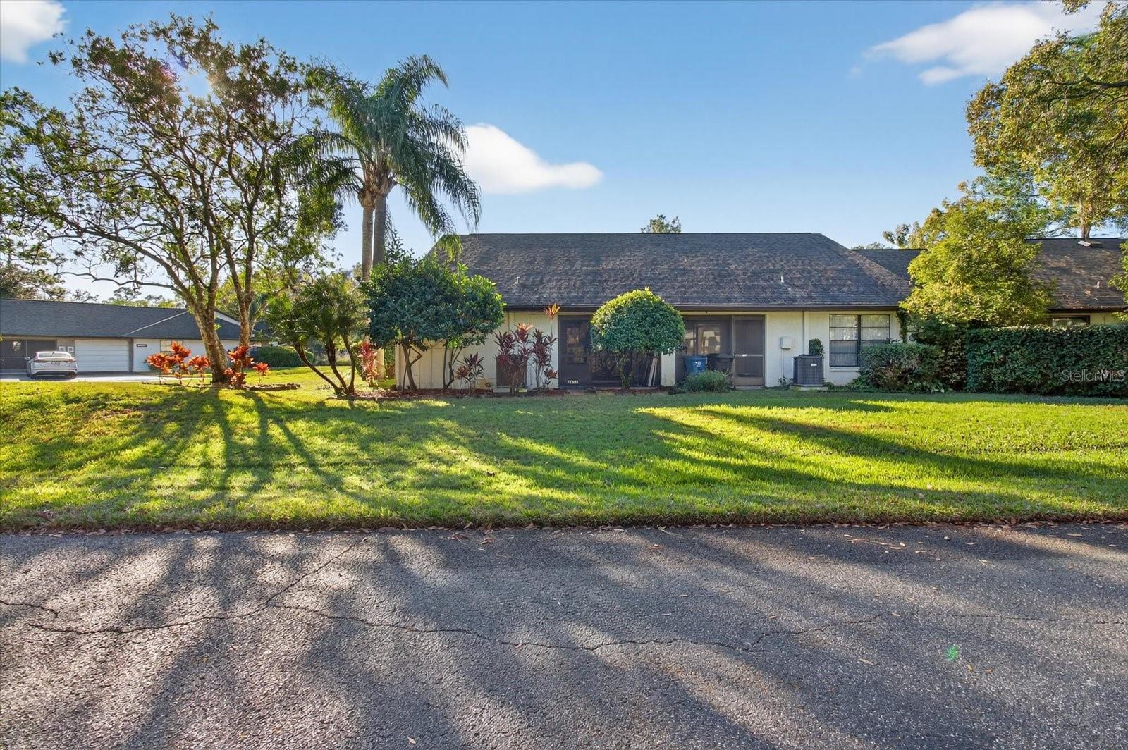 Image 51 of 88 For 7637 Piping Rock Court