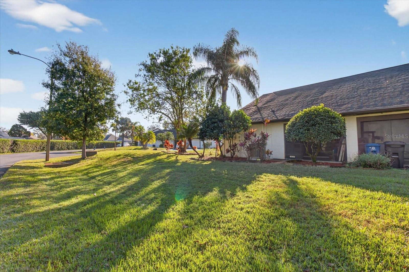 Image 53 of 88 For 7637 Piping Rock Court