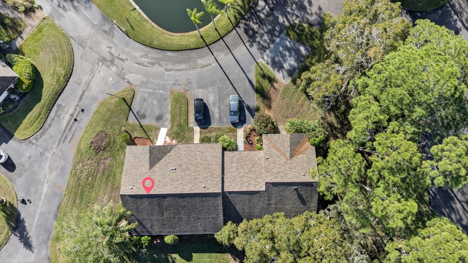 Image 6 of 88 For 7637 Piping Rock Court