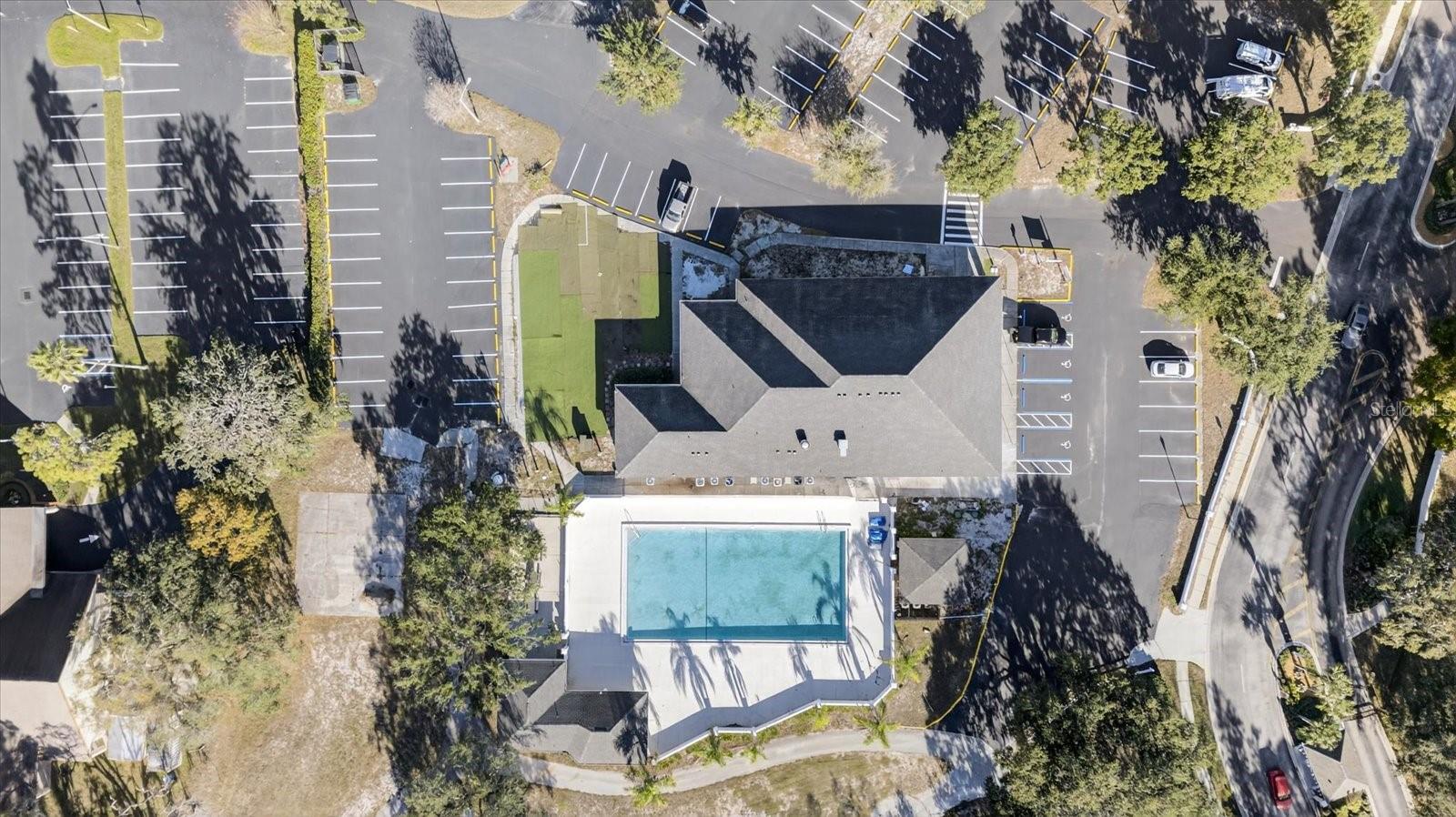 Image 74 of 88 For 7637 Piping Rock Court