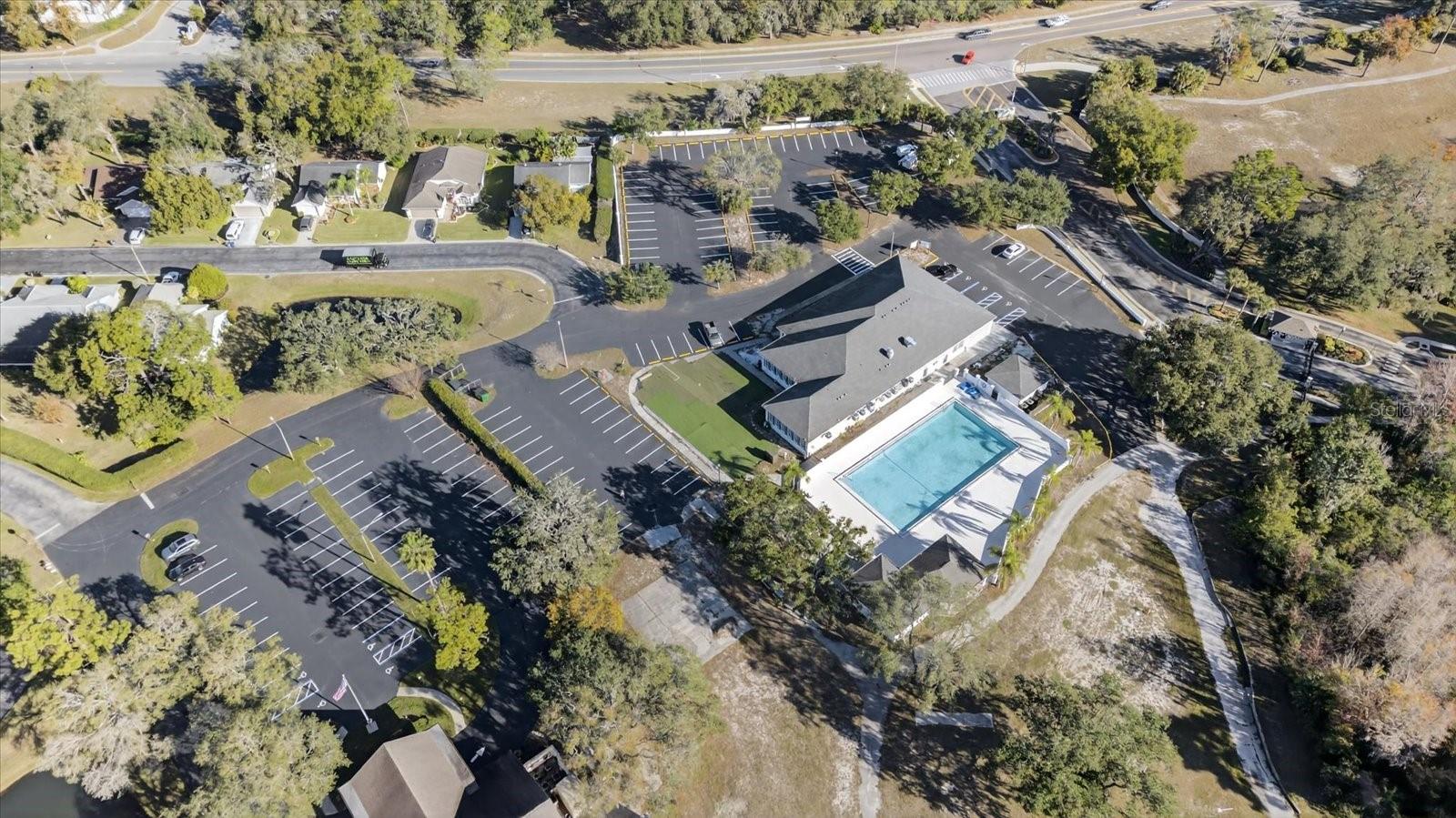 Image 75 of 88 For 7637 Piping Rock Court