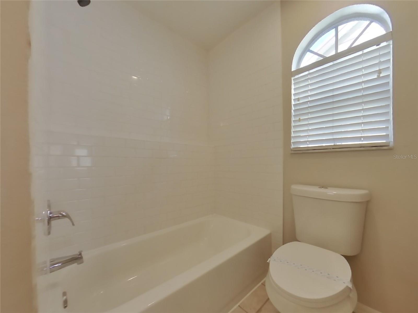 Image 10 of 15 For Address Not Provided