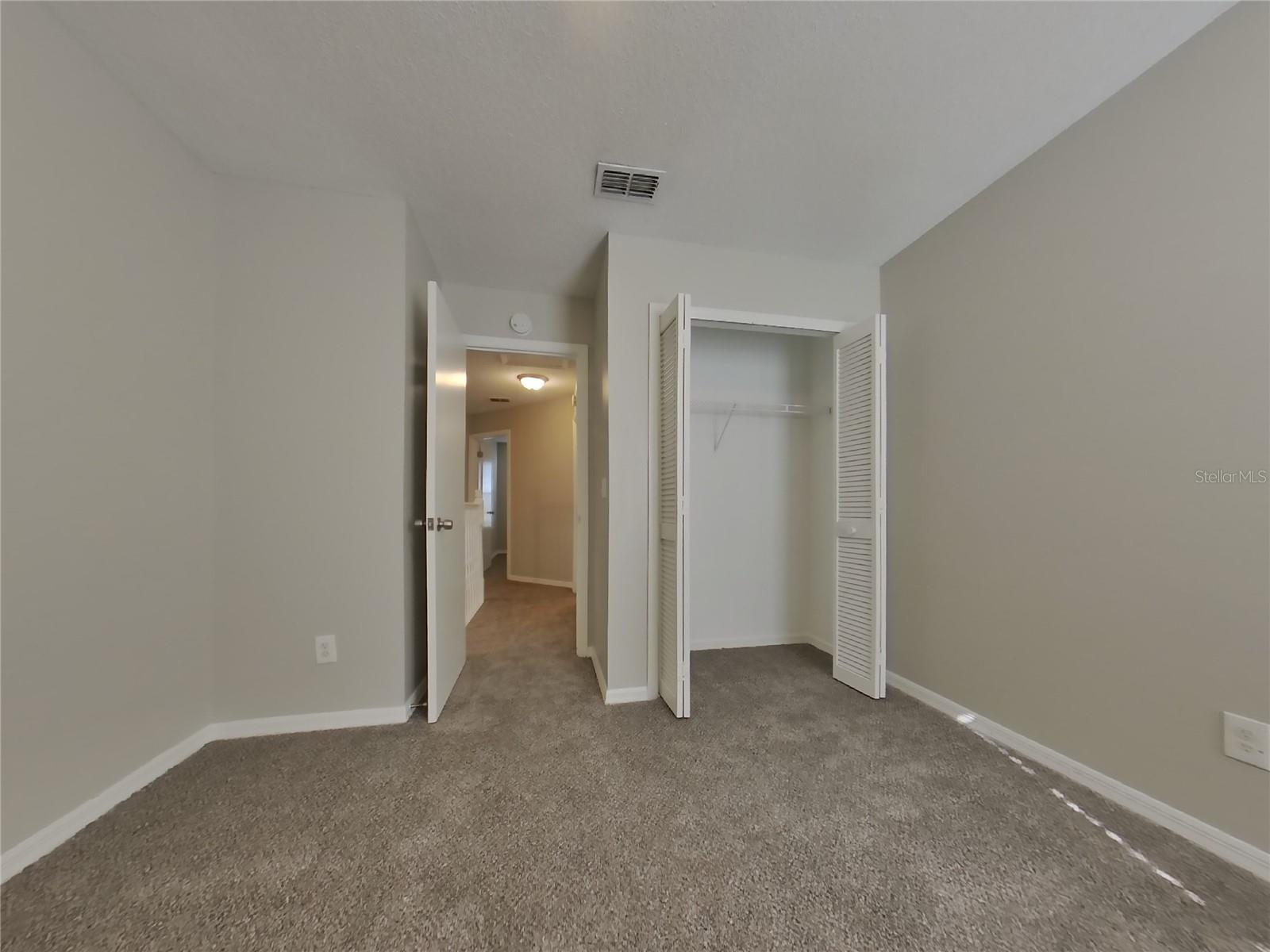 Image 11 of 15 For Address Not Provided