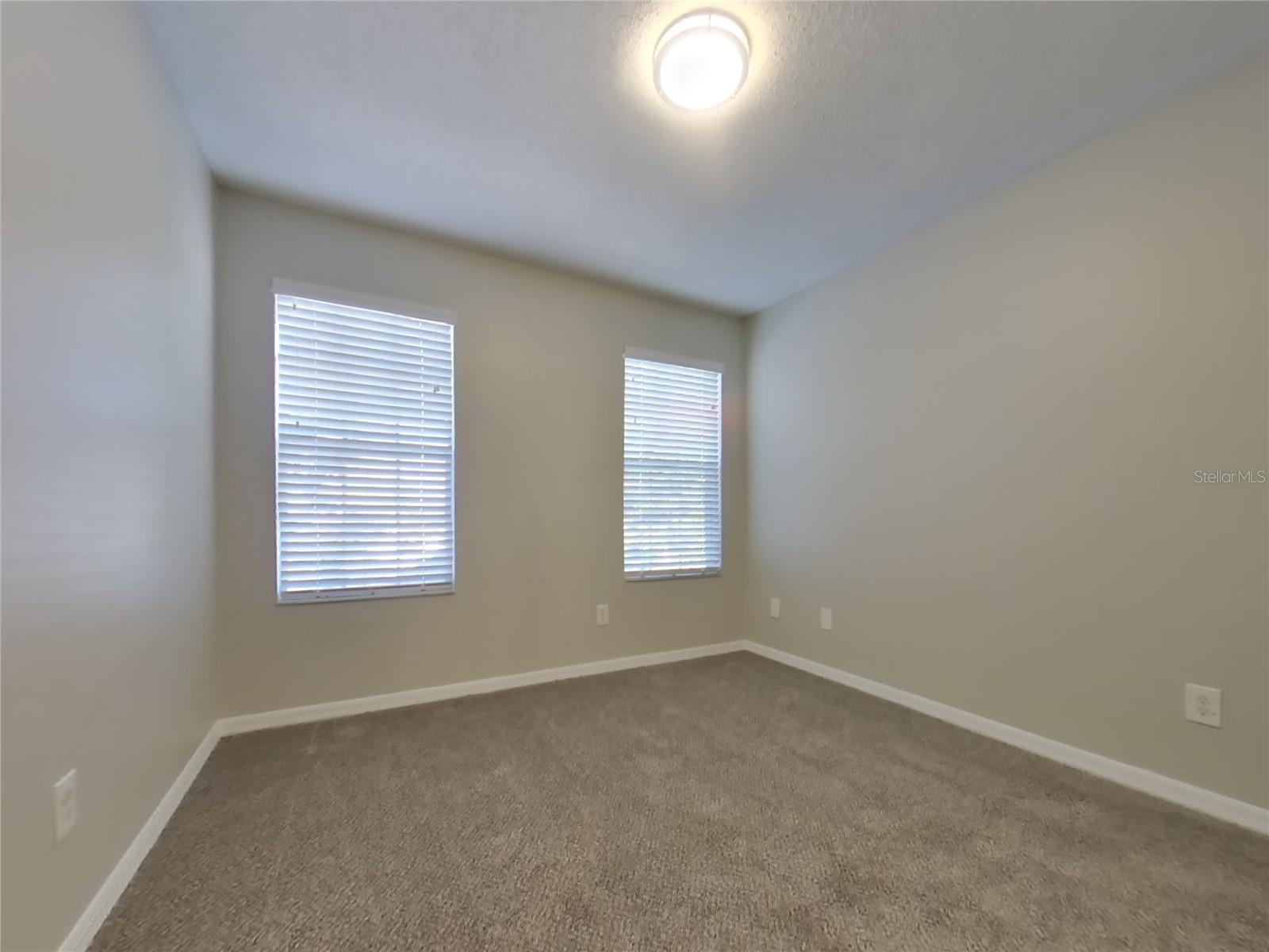 Image 12 of 15 For Address Not Provided