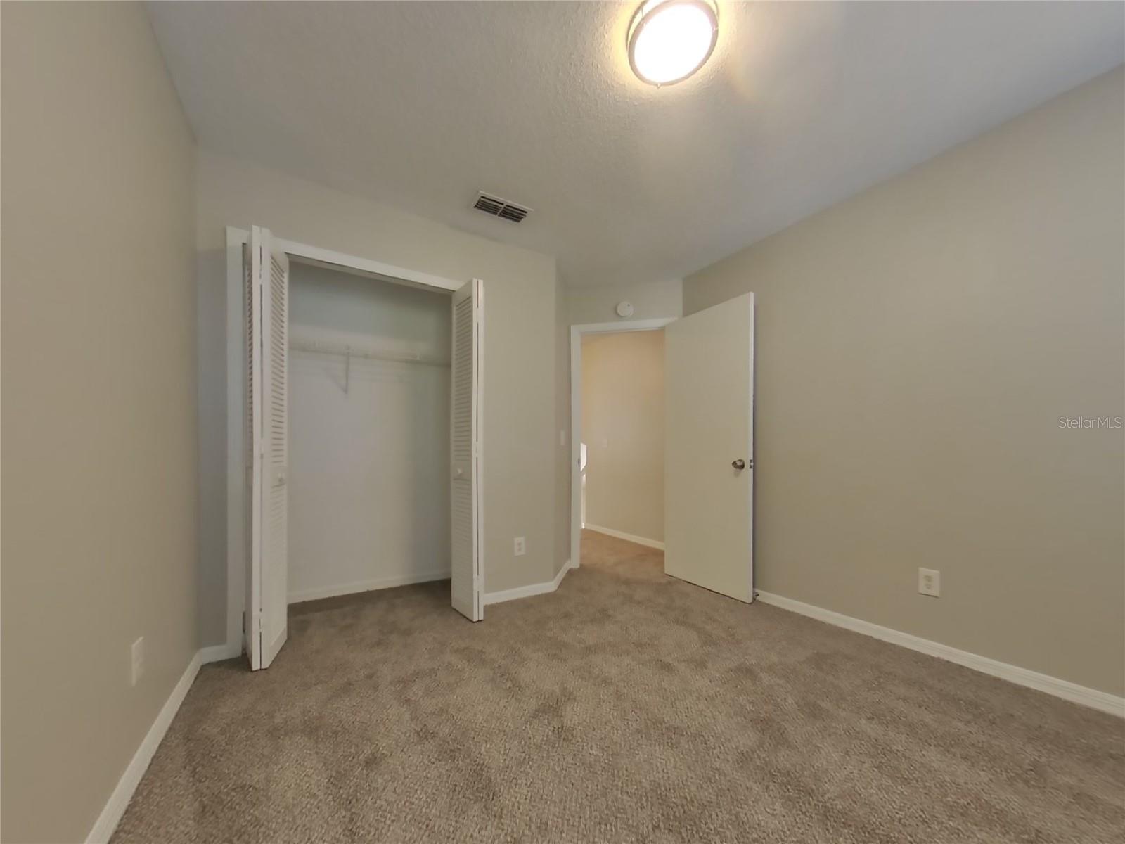 Image 13 of 15 For Address Not Provided