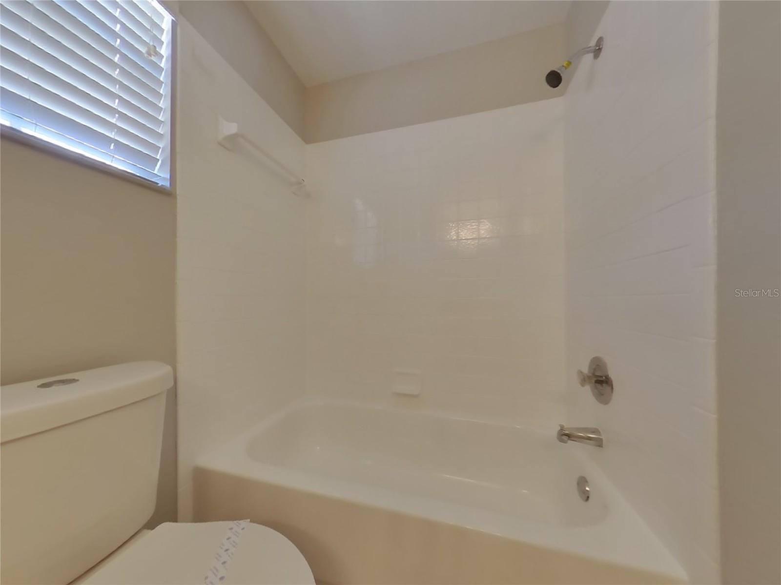 Image 14 of 15 For Address Not Provided