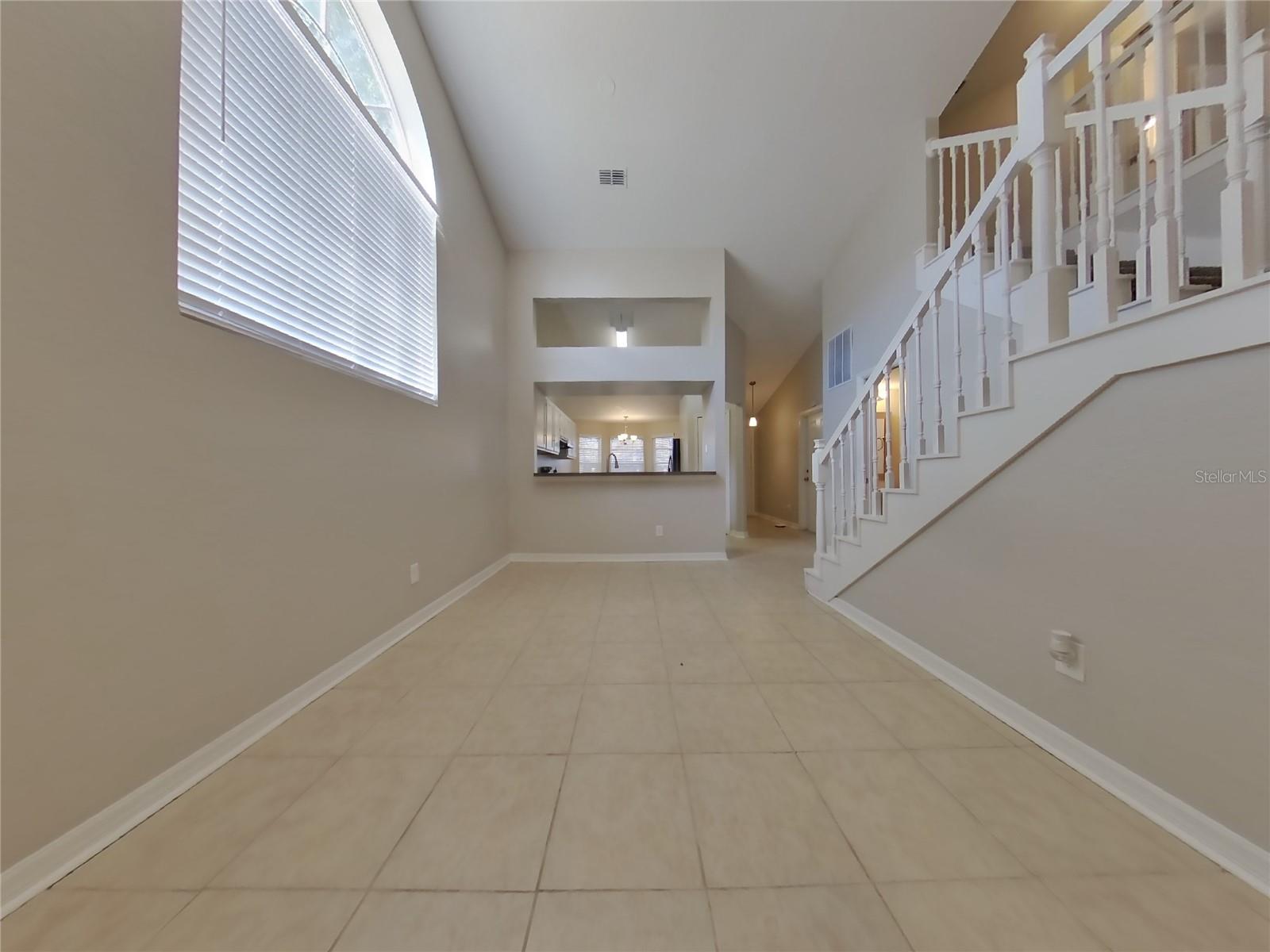 Image 4 of 15 For Address Not Provided