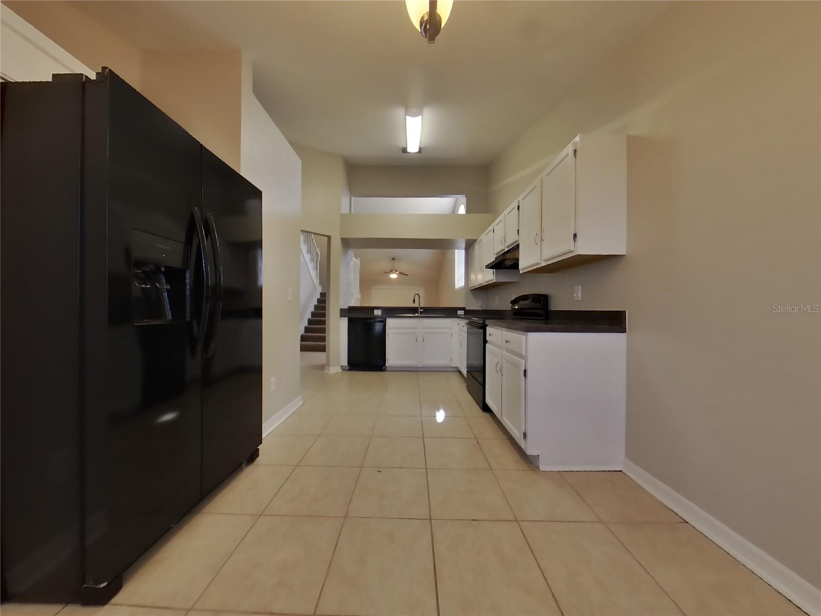 Image 5 of 15 For Address Not Provided