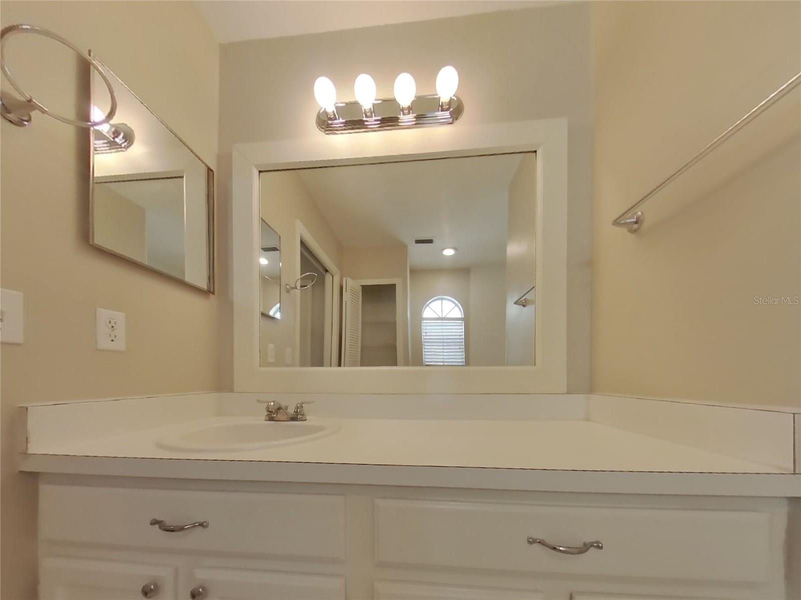 Image 9 of 15 For Address Not Provided