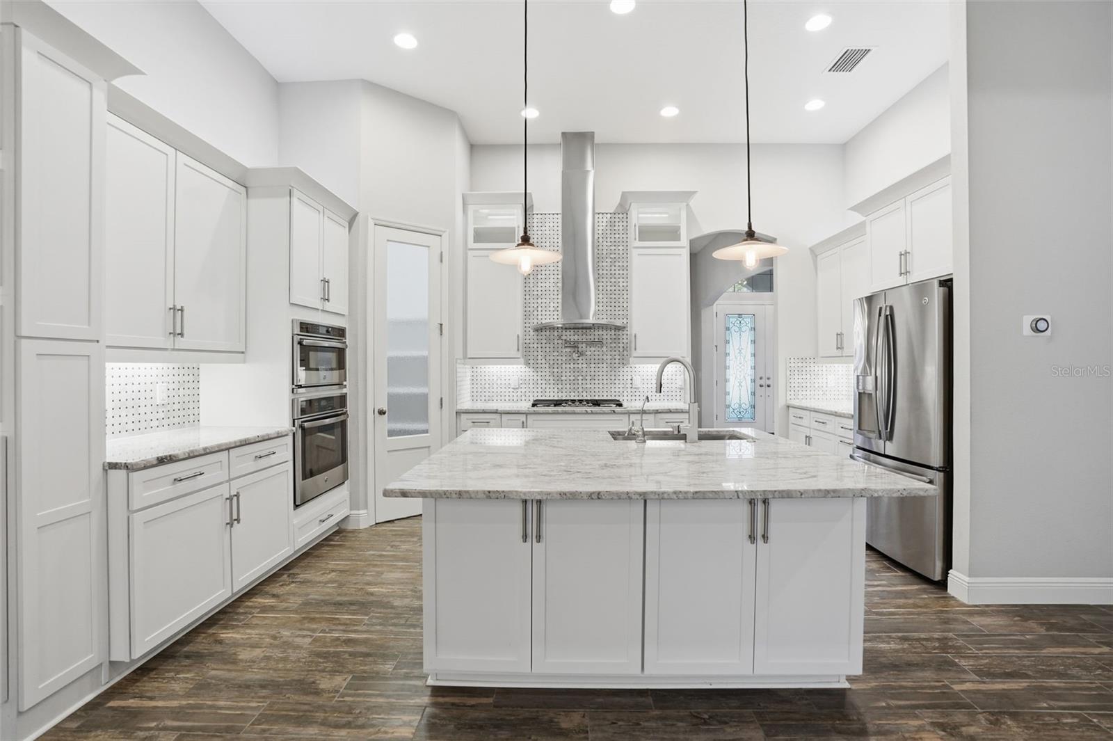 Image 10 of 67 For 31999 Watoga Loop