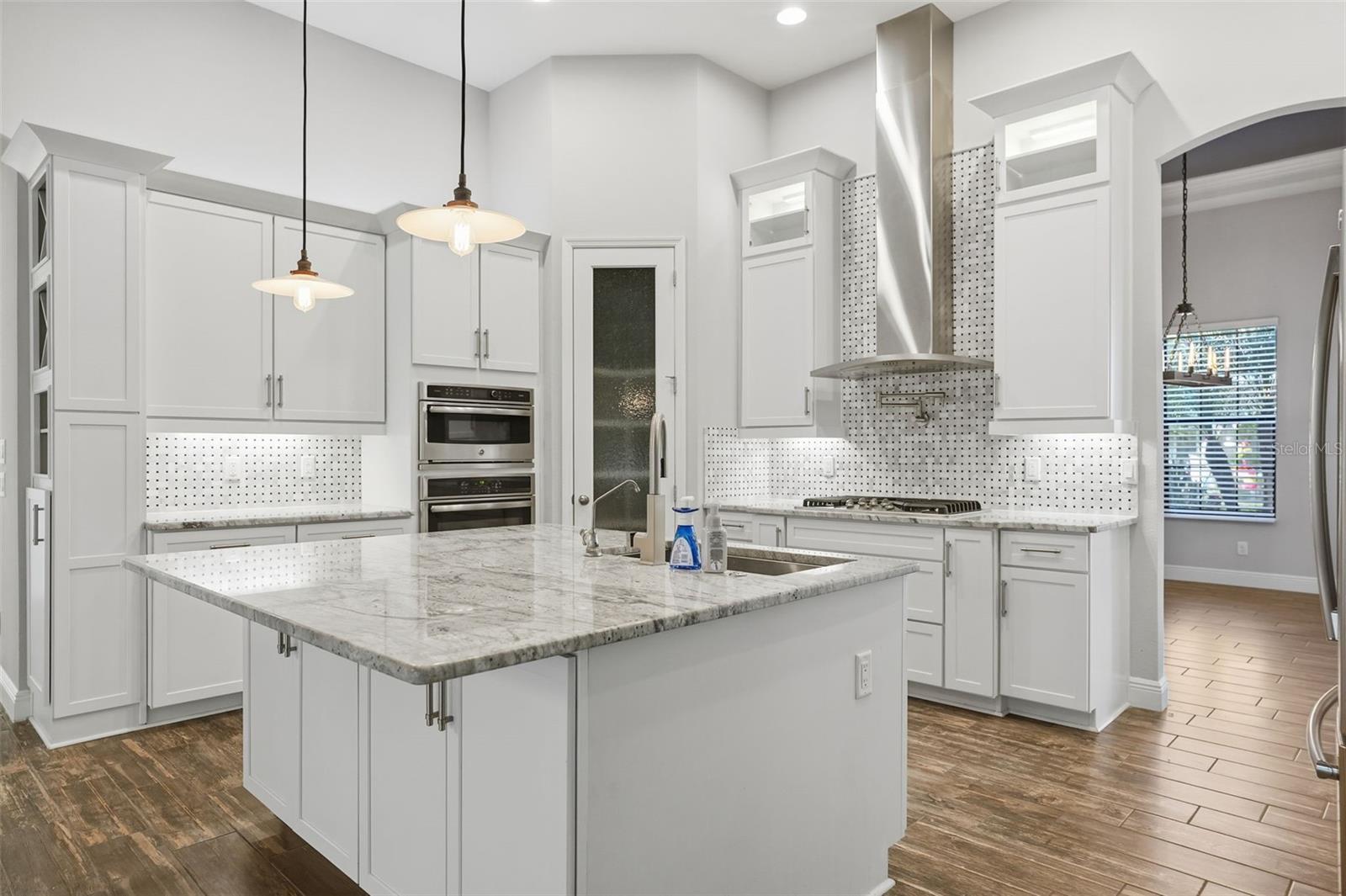 Image 11 of 67 For 31999 Watoga Loop