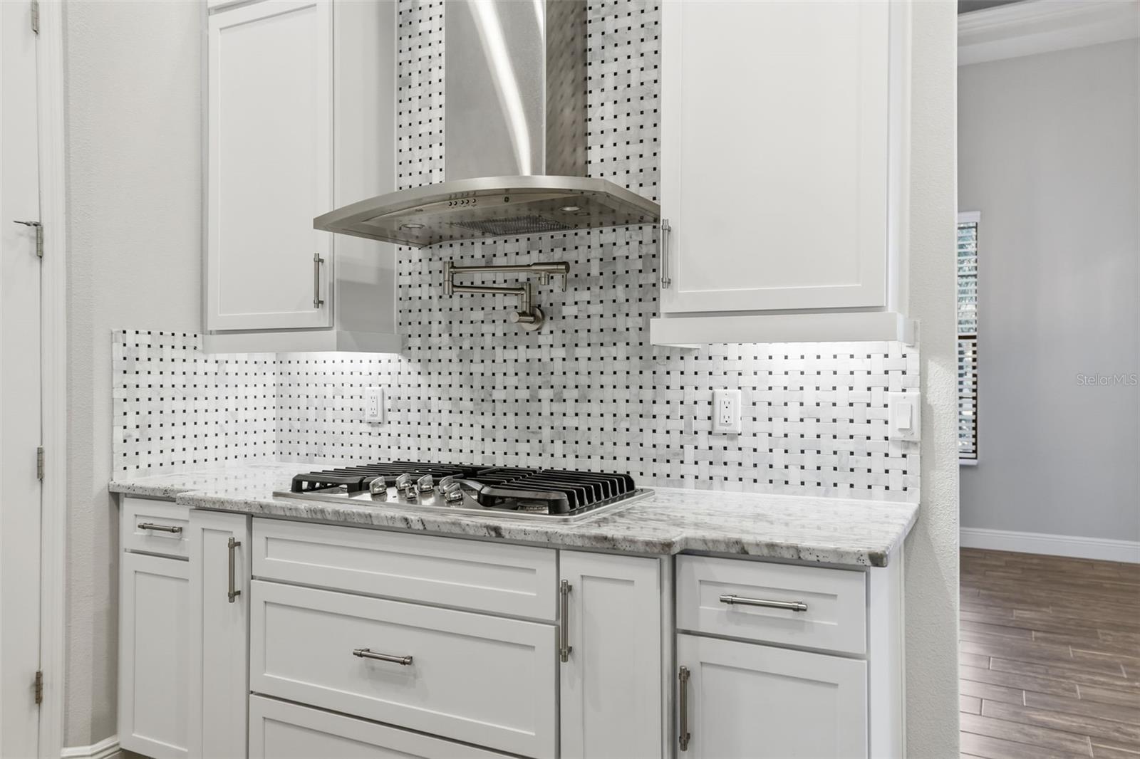 Image 12 of 67 For 31999 Watoga Loop