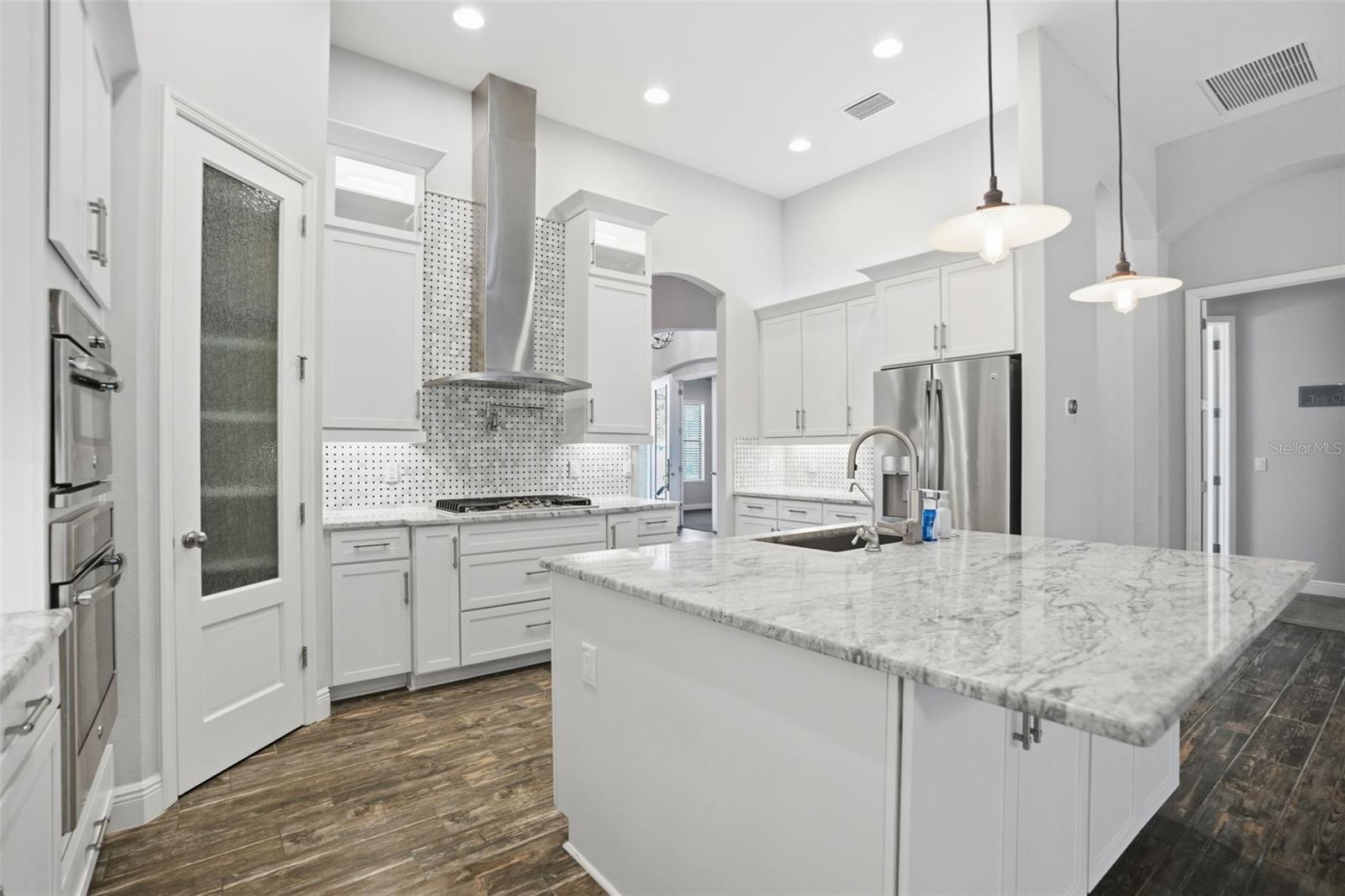 Image 13 of 67 For 31999 Watoga Loop