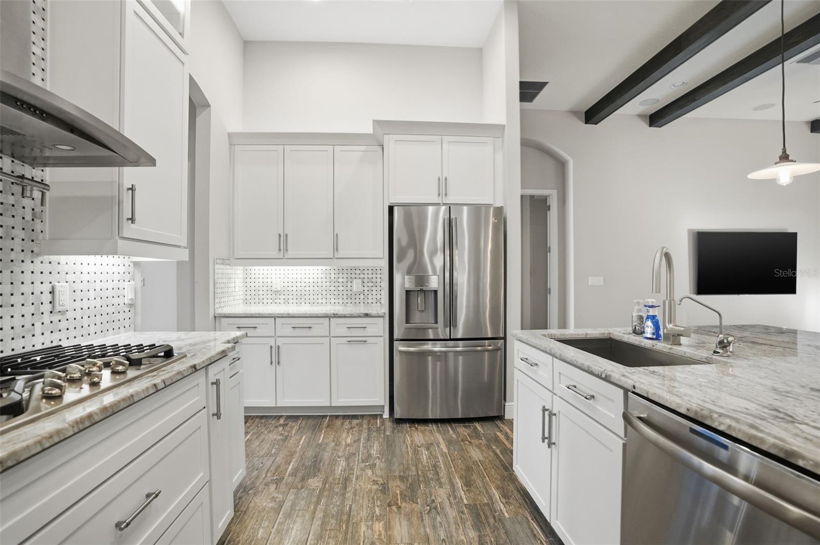 Image 15 of 67 For 31999 Watoga Loop