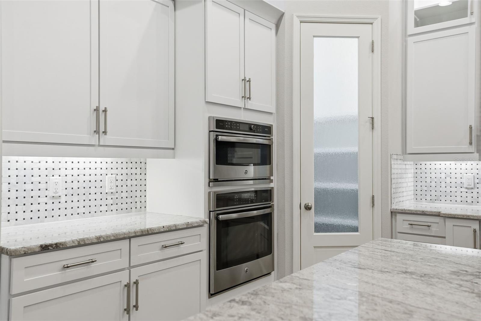 Image 17 of 67 For 31999 Watoga Loop