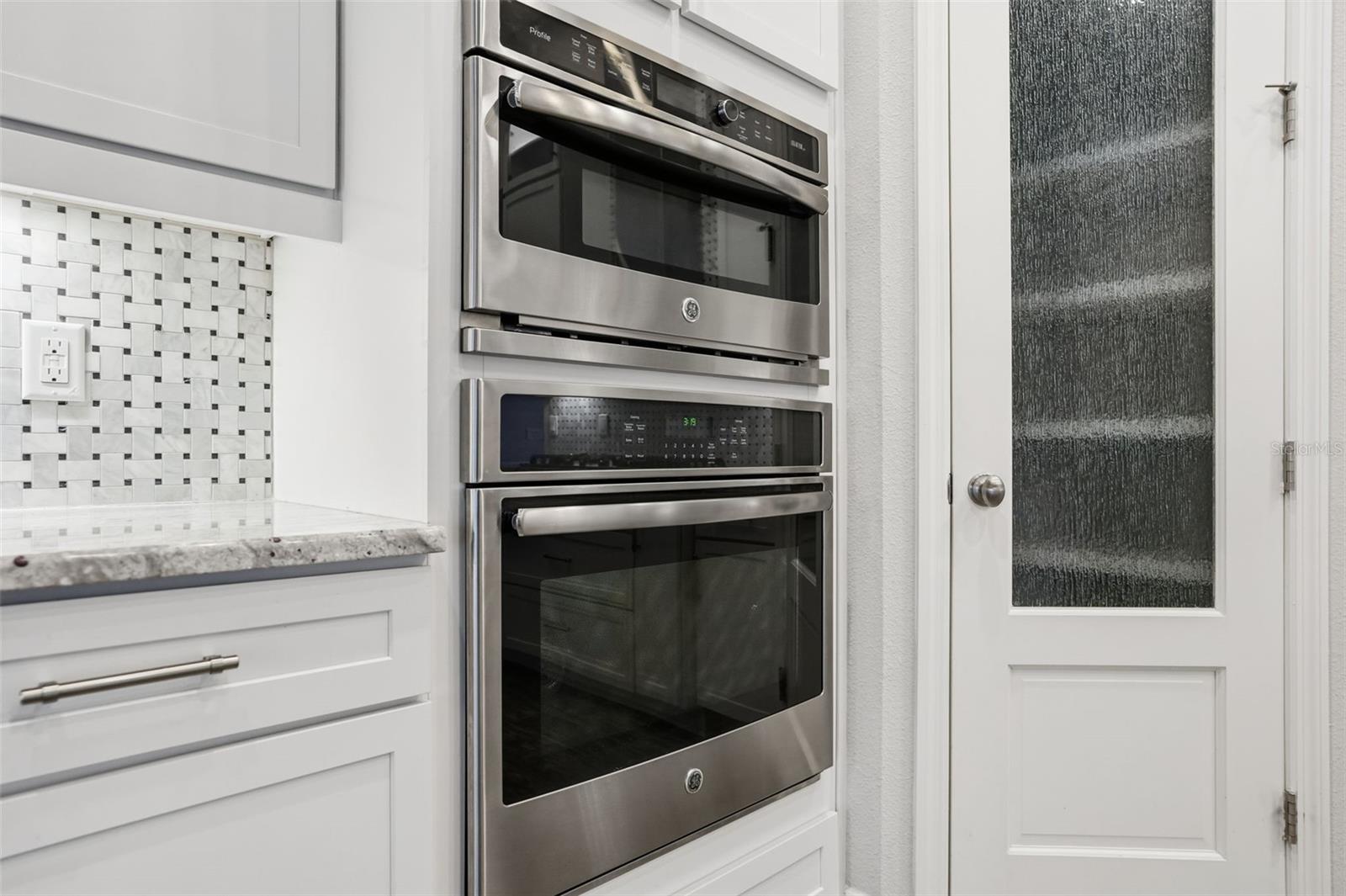 Image 18 of 67 For 31999 Watoga Loop