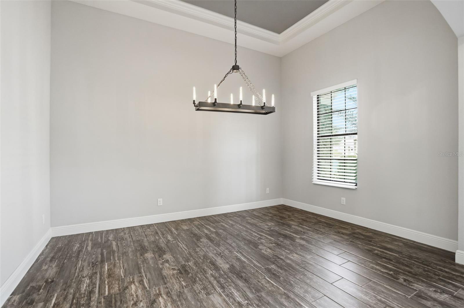 Image 19 of 67 For 31999 Watoga Loop