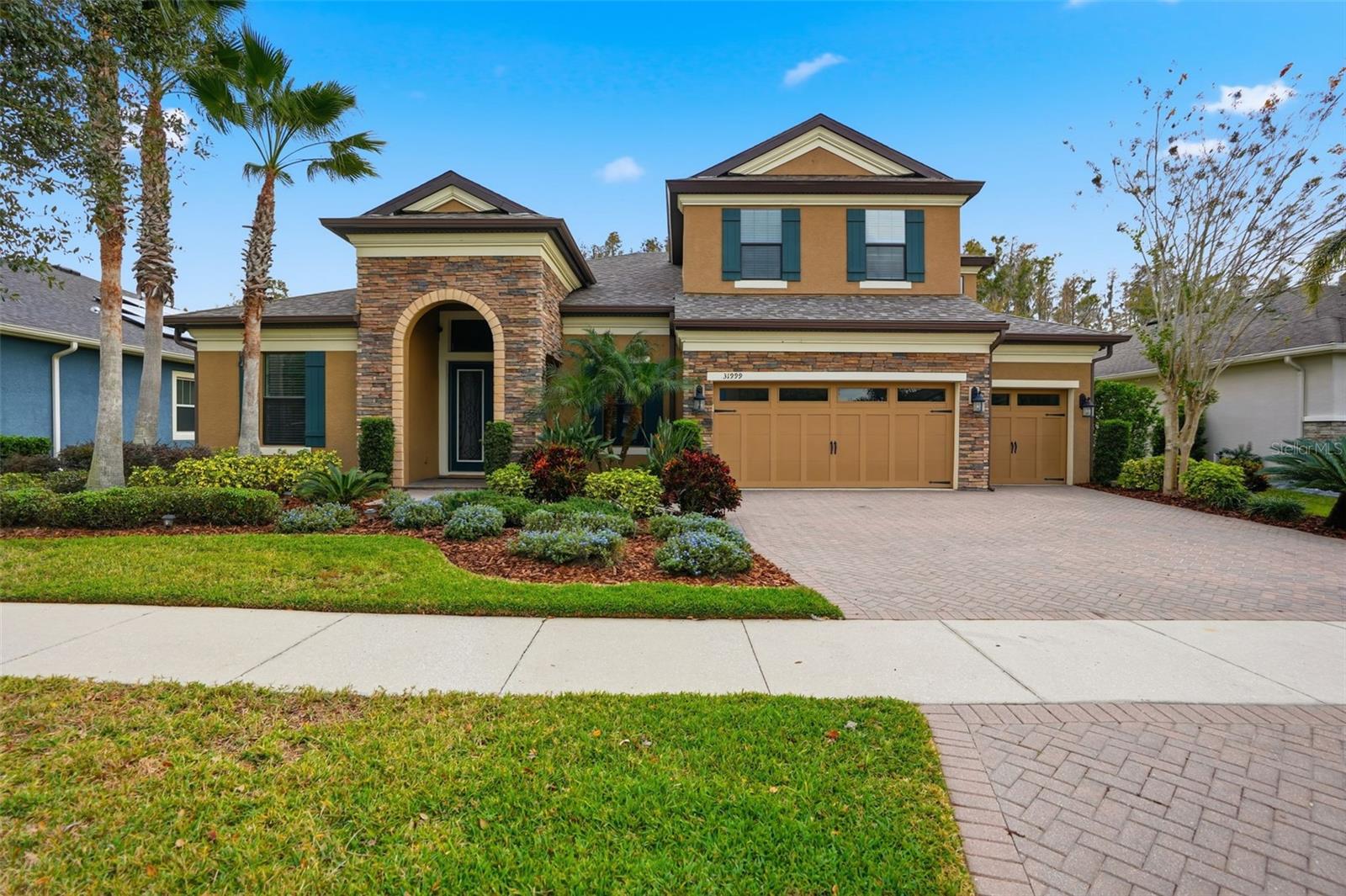 Image 2 of 67 For 31999 Watoga Loop