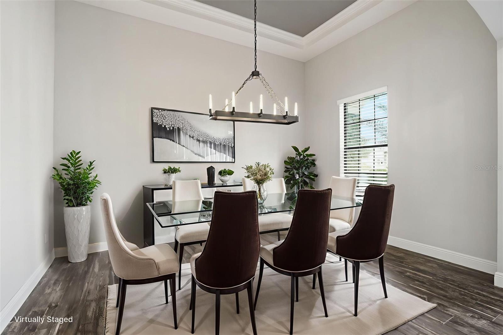 Image 20 of 67 For 31999 Watoga Loop