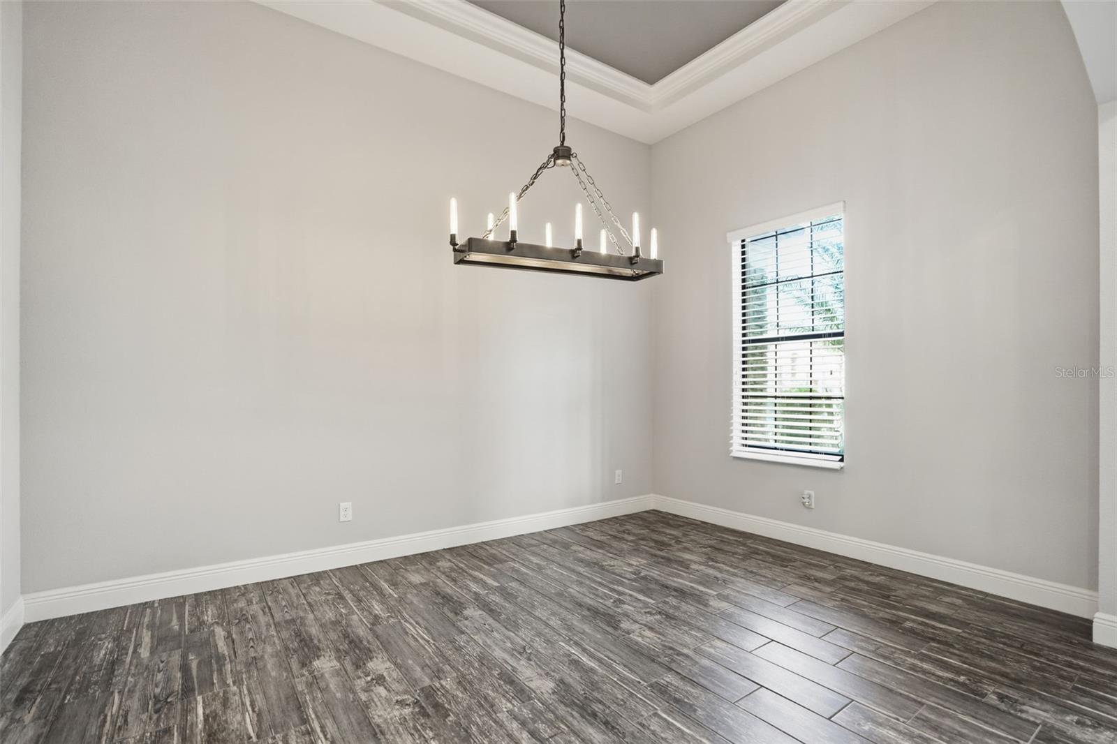 Image 21 of 67 For 31999 Watoga Loop