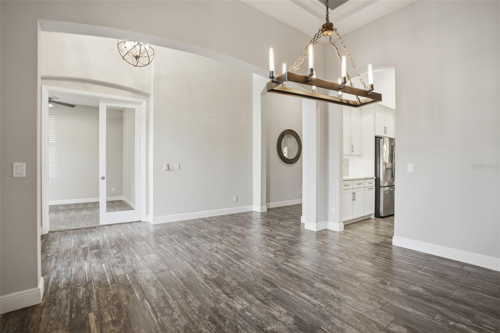 Image 22 of 67 For 31999 Watoga Loop