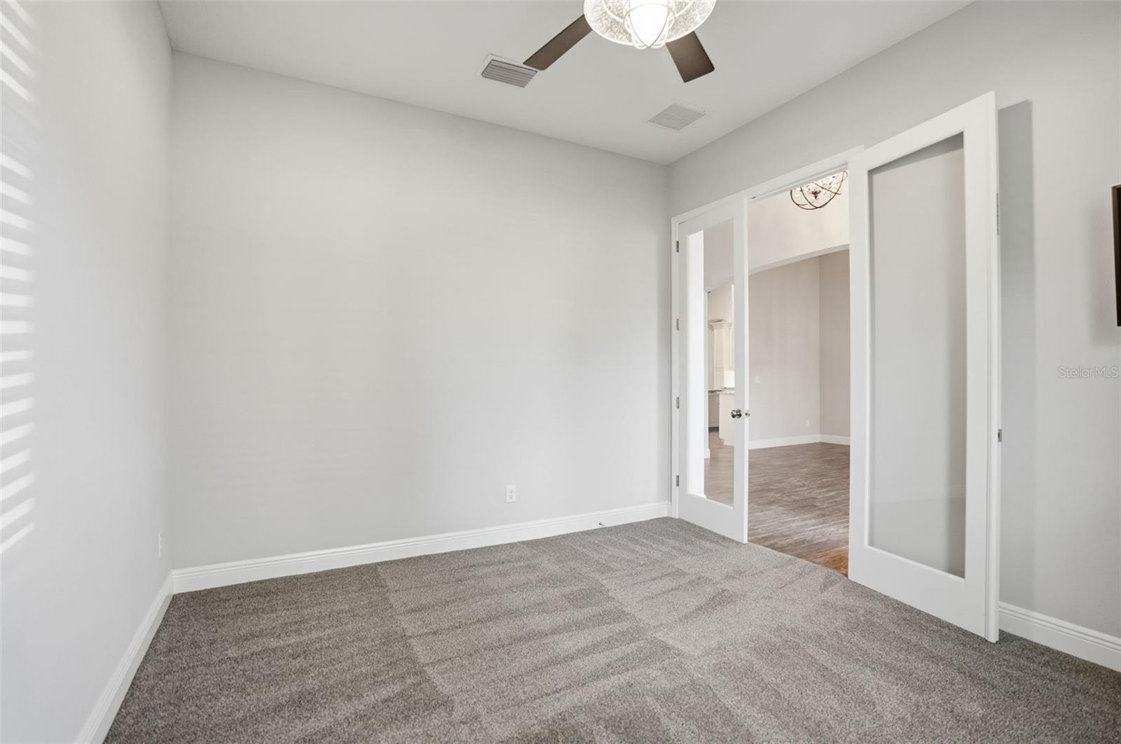 Image 23 of 67 For 31999 Watoga Loop