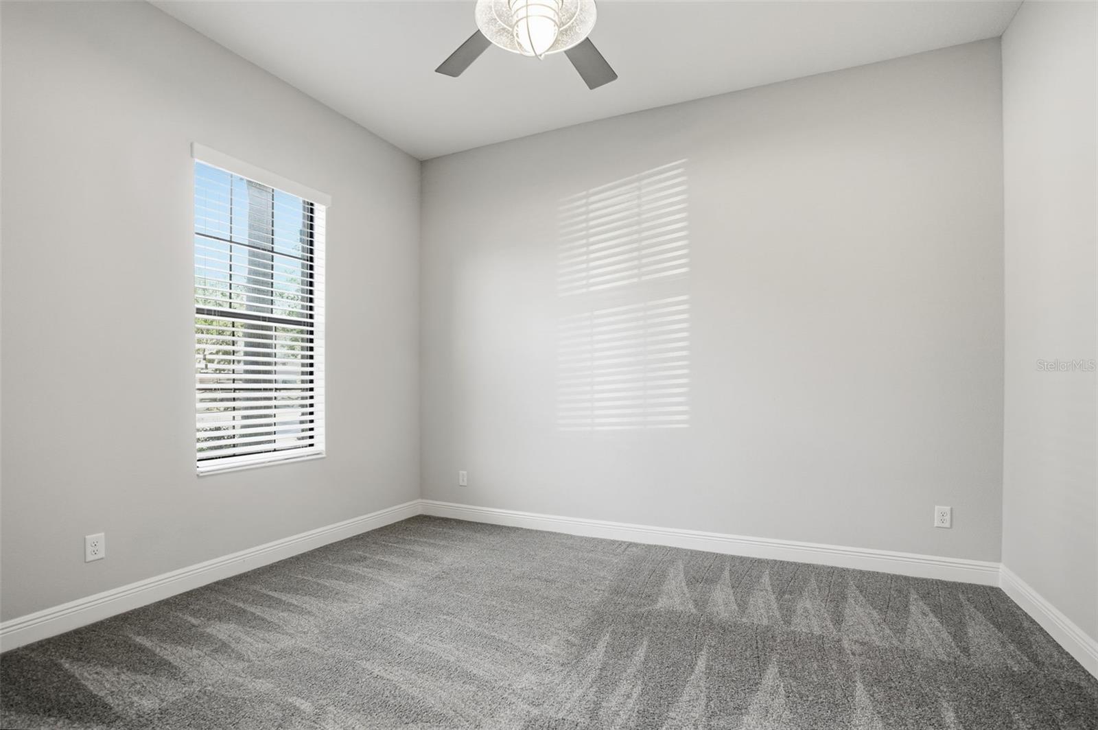 Image 25 of 67 For 31999 Watoga Loop