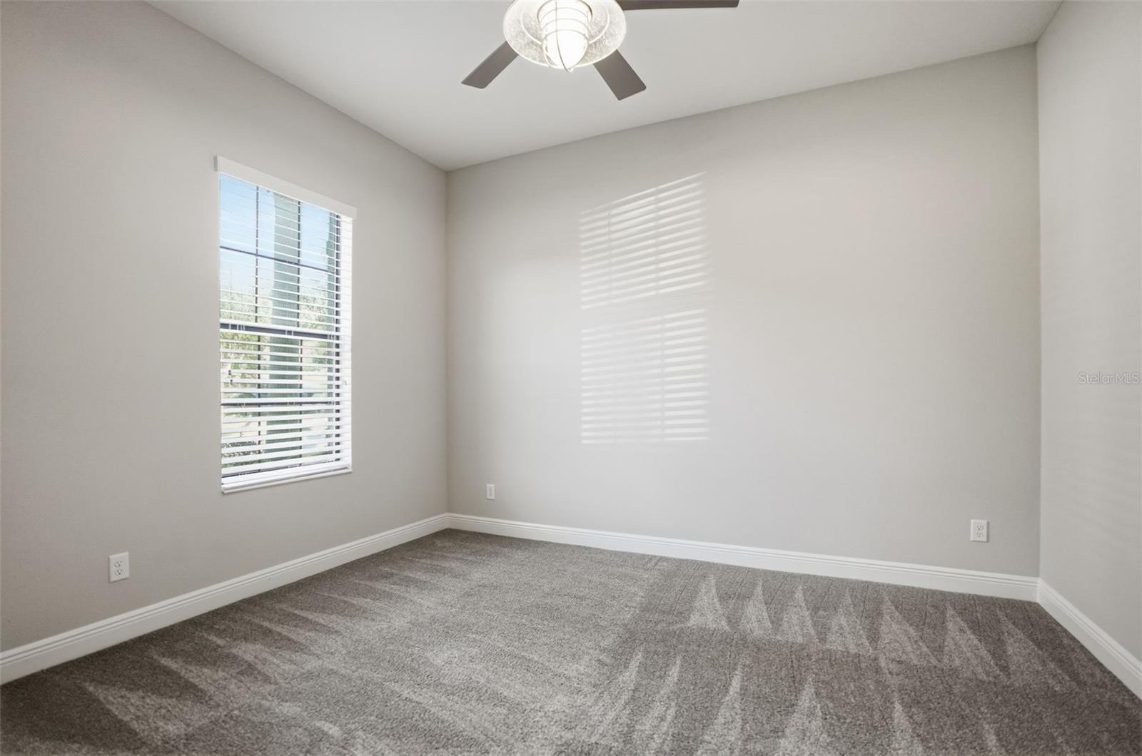 Image 26 of 67 For 31999 Watoga Loop