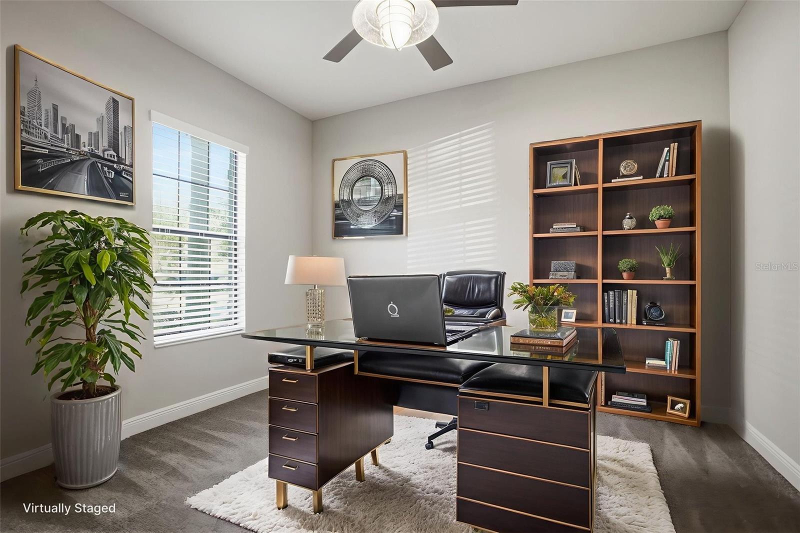 Image 27 of 67 For 31999 Watoga Loop