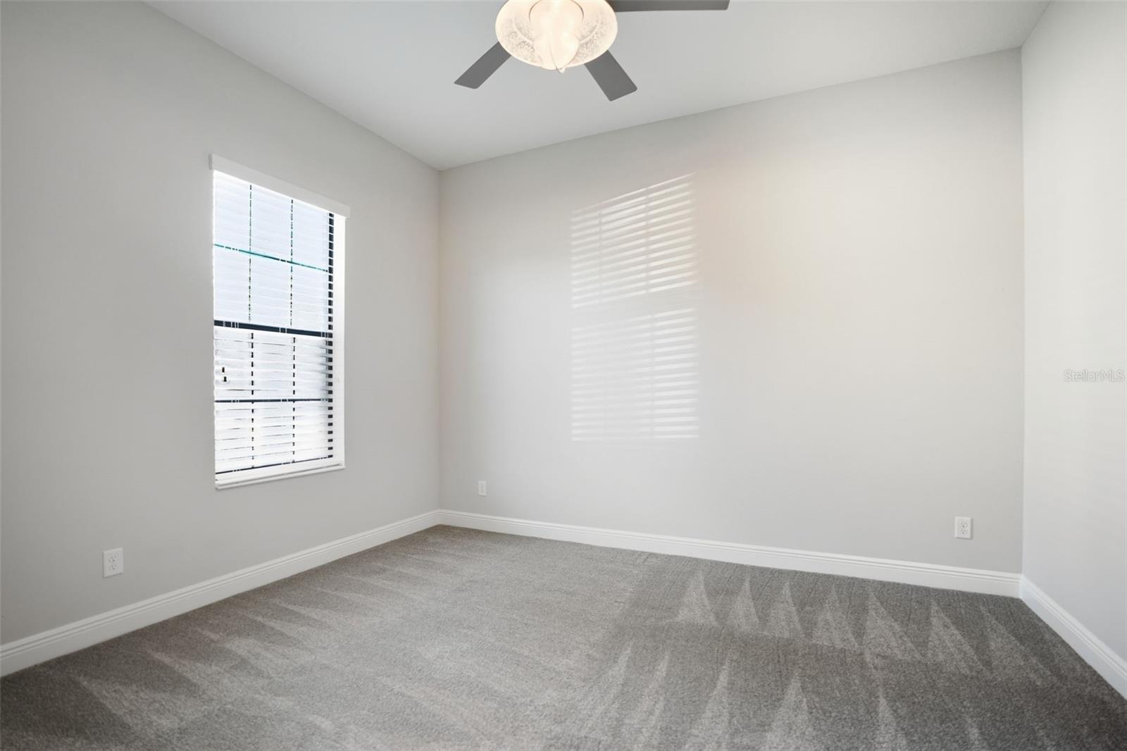 Image 28 of 67 For 31999 Watoga Loop