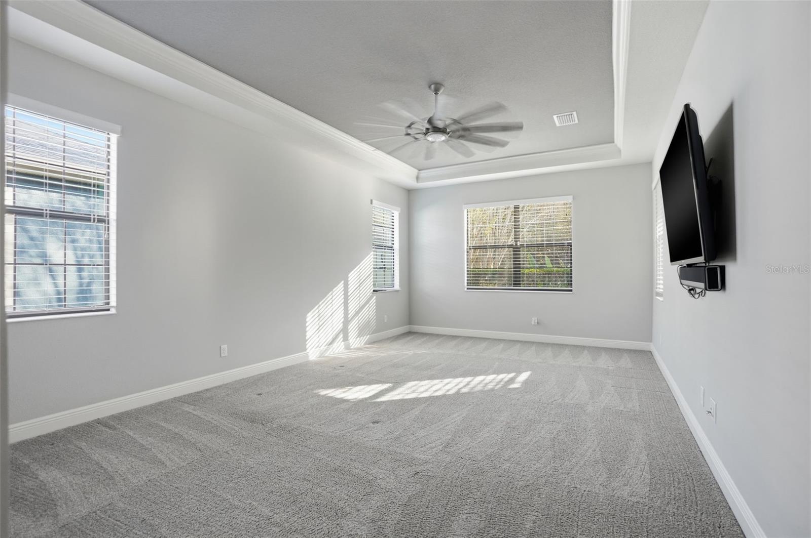 Image 29 of 67 For 31999 Watoga Loop