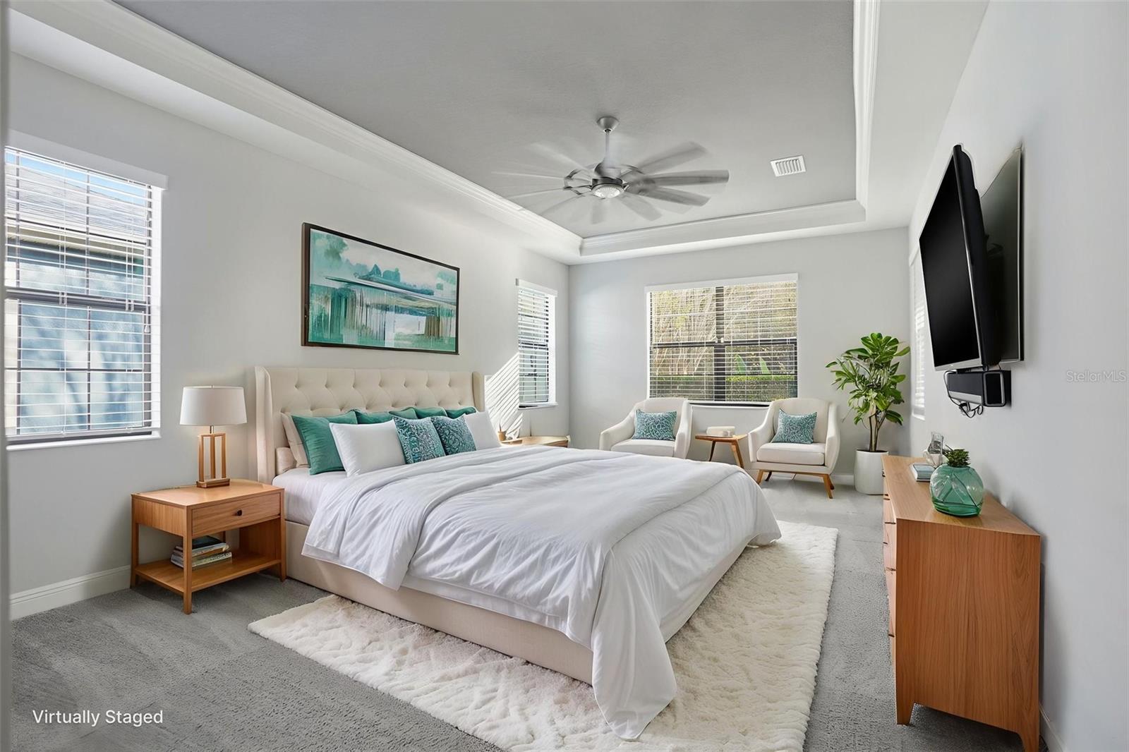 Image 30 of 67 For 31999 Watoga Loop