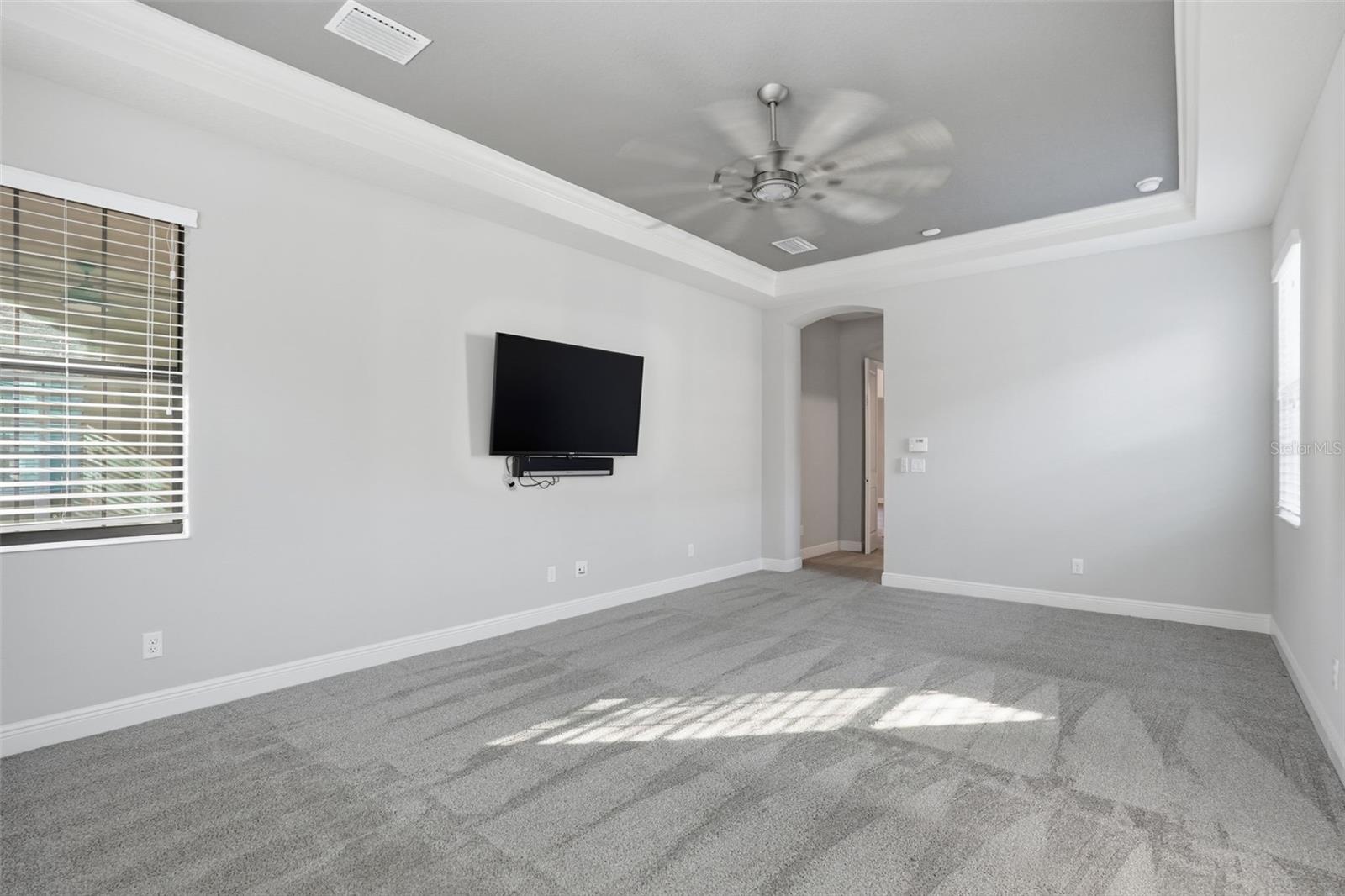 Image 31 of 67 For 31999 Watoga Loop