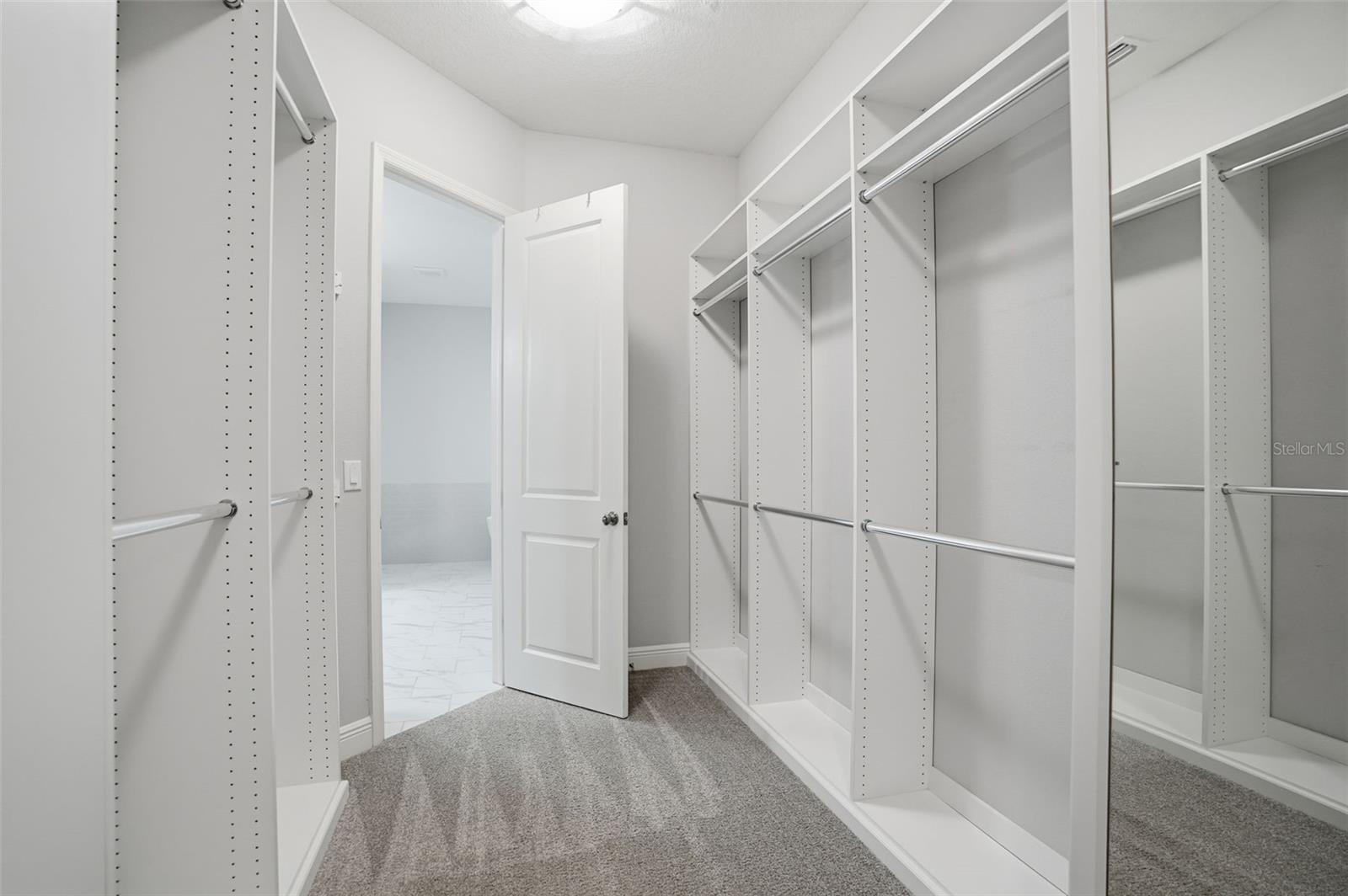 Image 32 of 67 For 31999 Watoga Loop