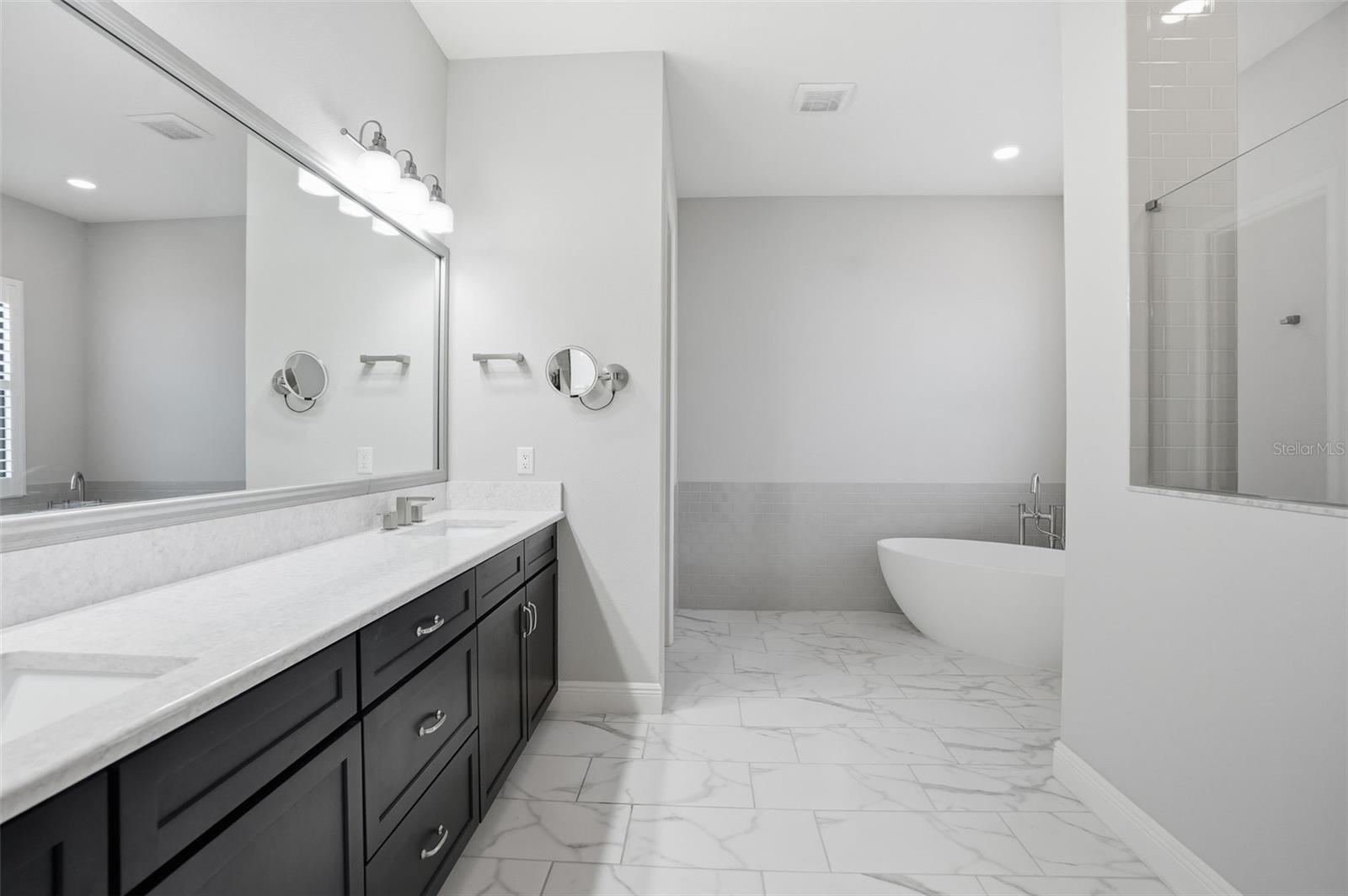 Image 34 of 67 For 31999 Watoga Loop