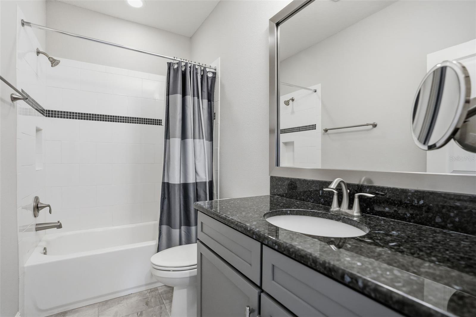 Image 36 of 67 For 31999 Watoga Loop