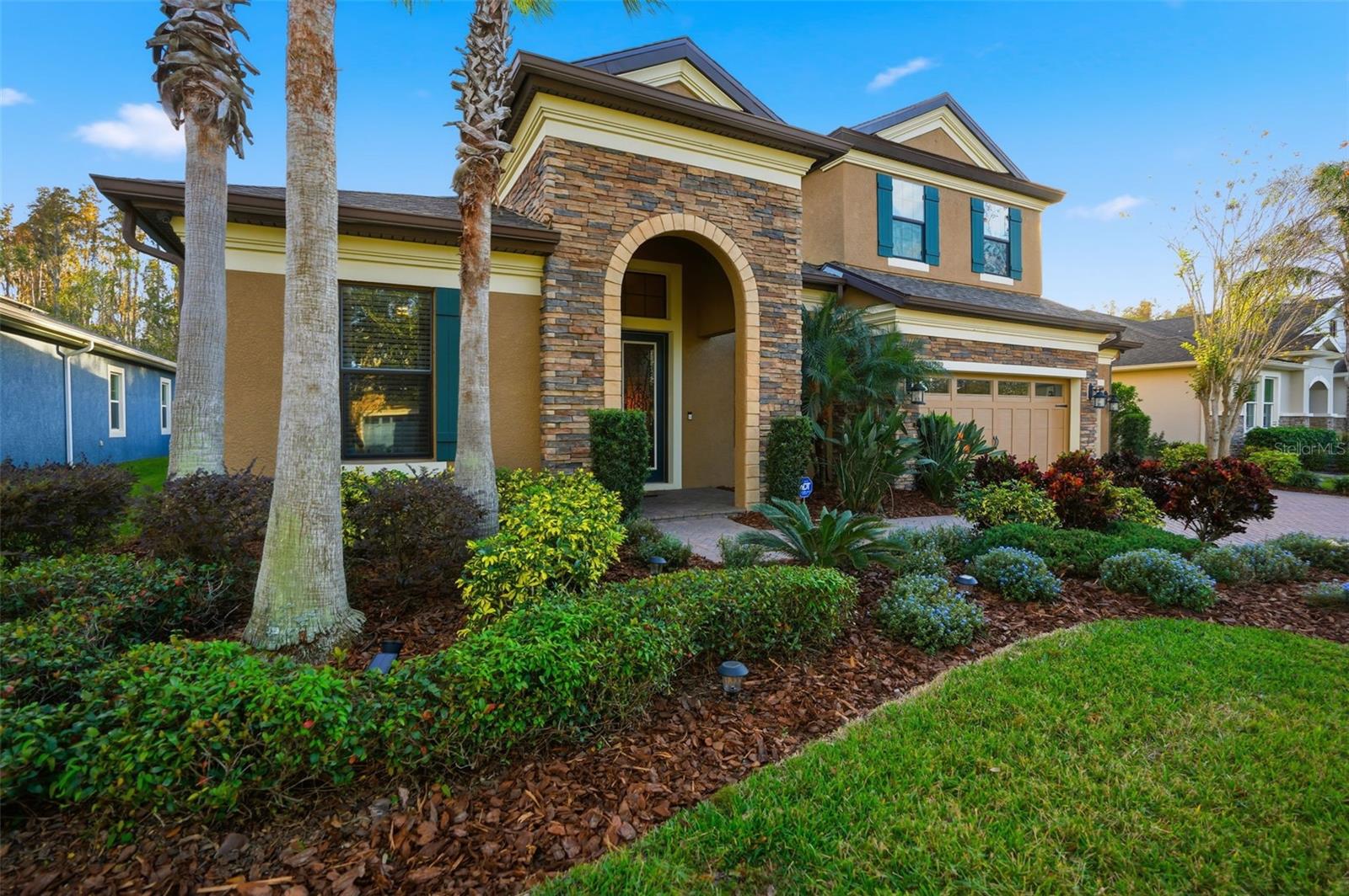 Image 4 of 67 For 31999 Watoga Loop