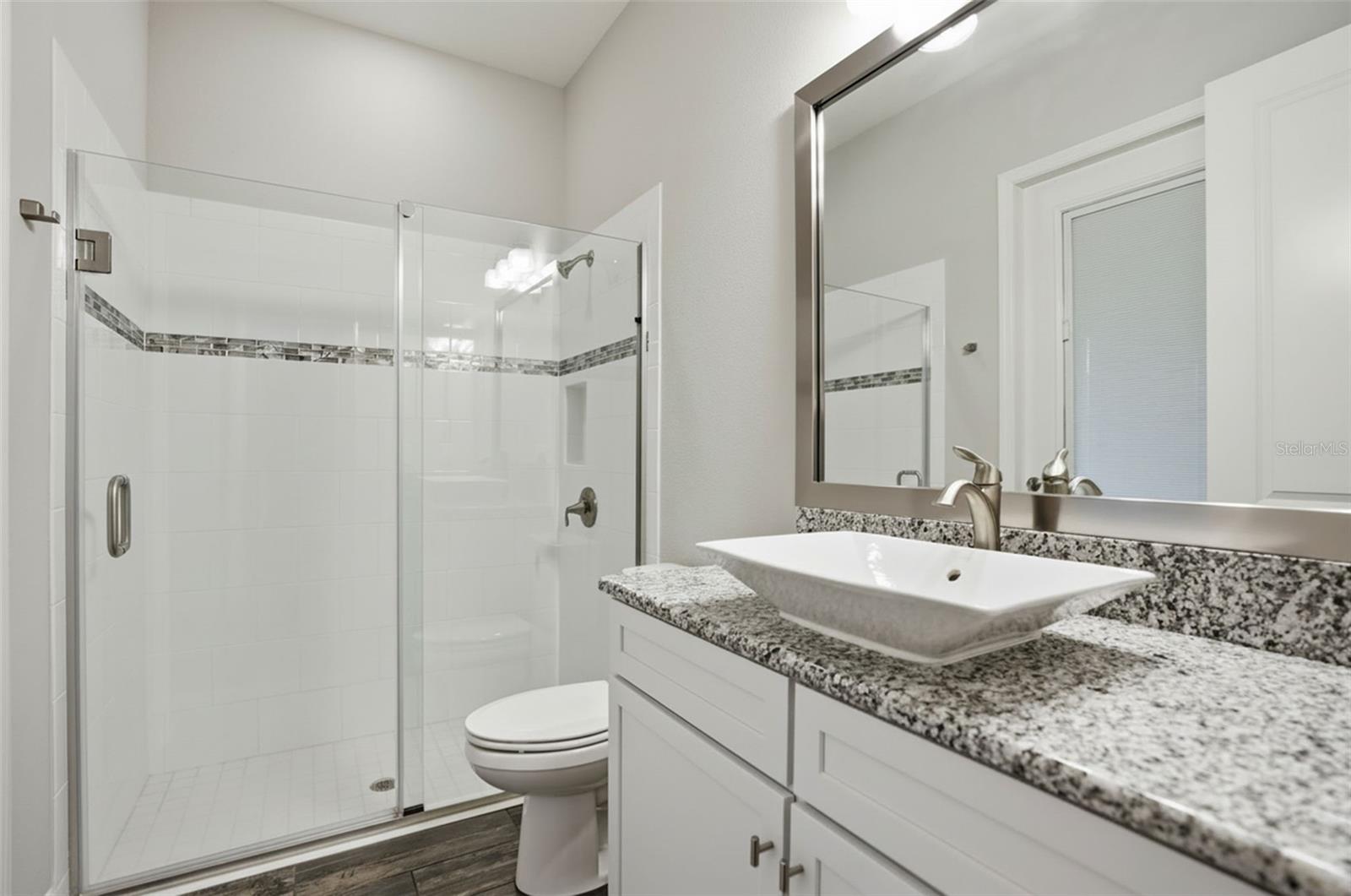 Image 40 of 67 For 31999 Watoga Loop