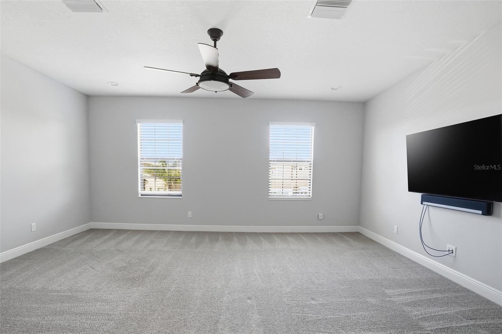 Image 43 of 67 For 31999 Watoga Loop