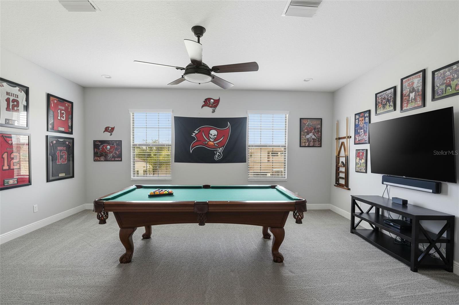 Image 45 of 67 For 31999 Watoga Loop