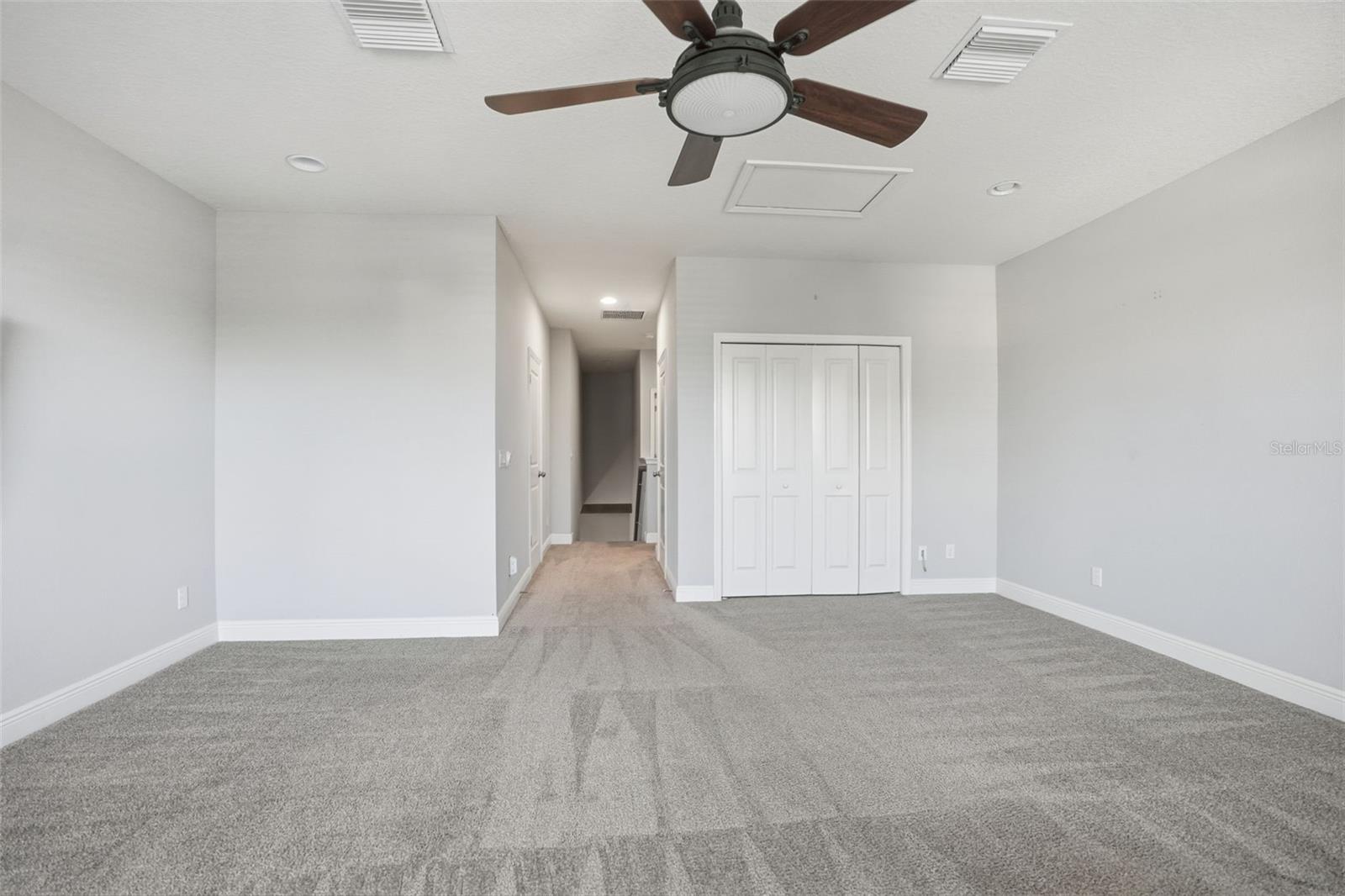 Image 46 of 67 For 31999 Watoga Loop