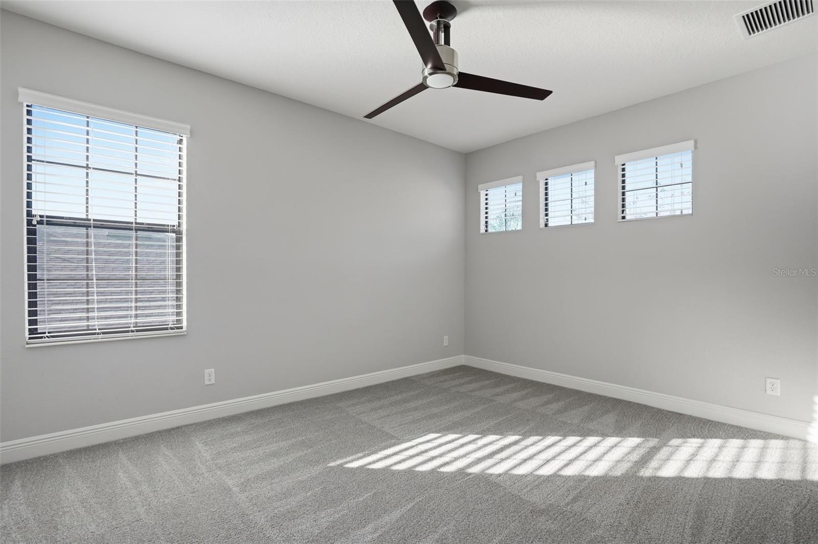 Image 47 of 67 For 31999 Watoga Loop