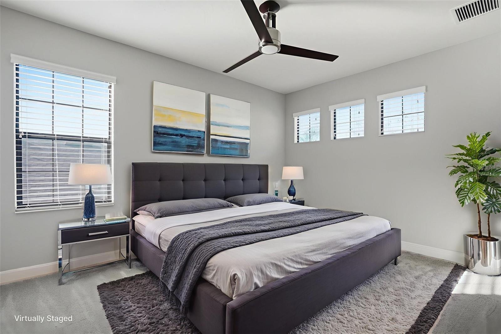 Image 48 of 67 For 31999 Watoga Loop