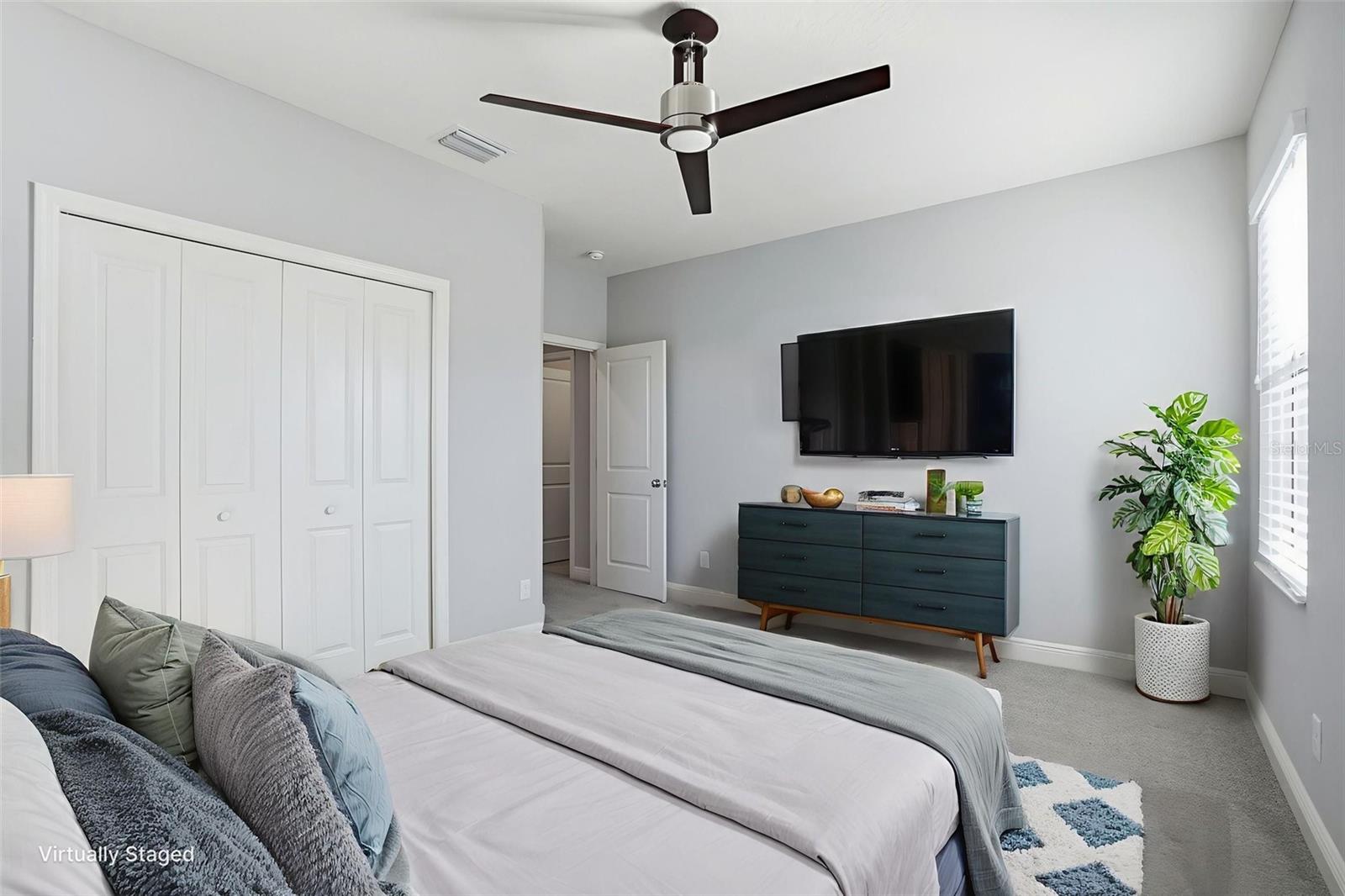 Image 49 of 67 For 31999 Watoga Loop