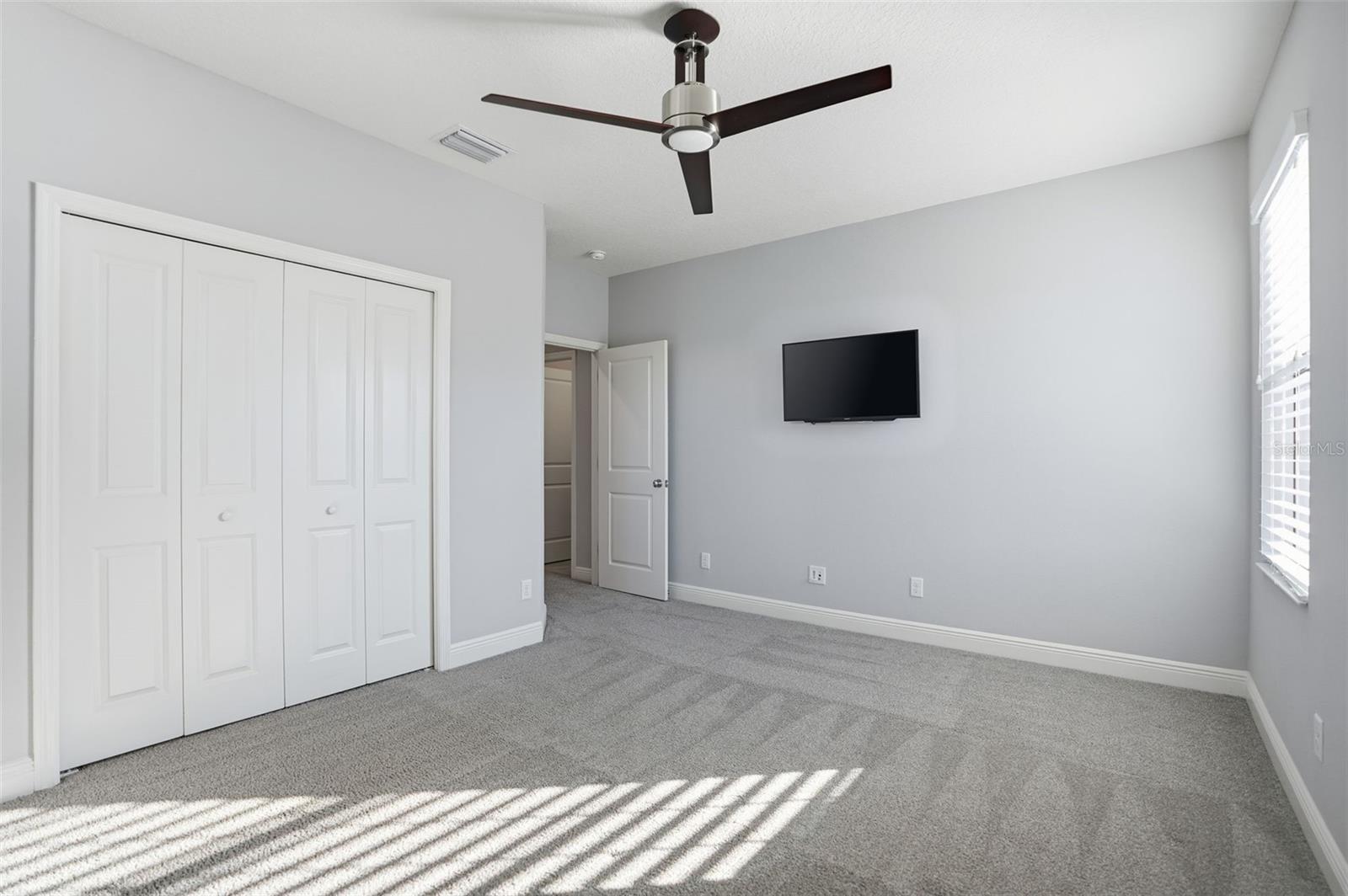 Image 50 of 67 For 31999 Watoga Loop