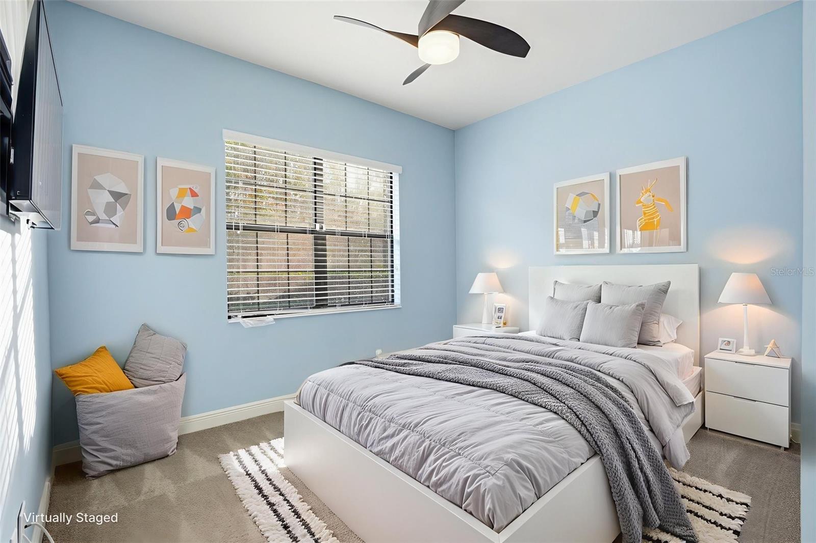 Image 52 of 67 For 31999 Watoga Loop