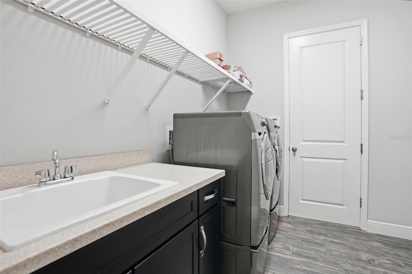 Image 54 of 67 For 31999 Watoga Loop