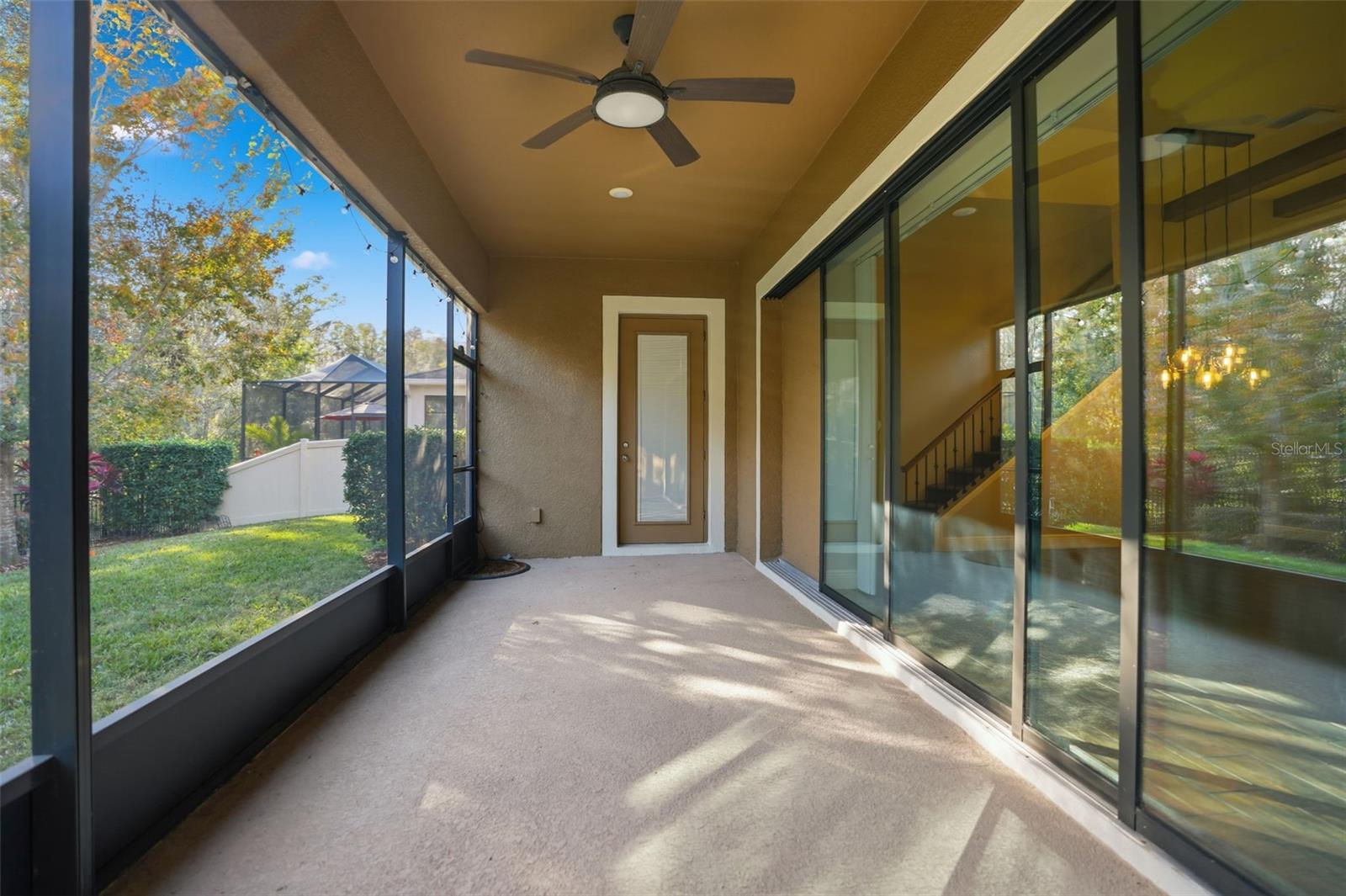 Image 55 of 67 For 31999 Watoga Loop